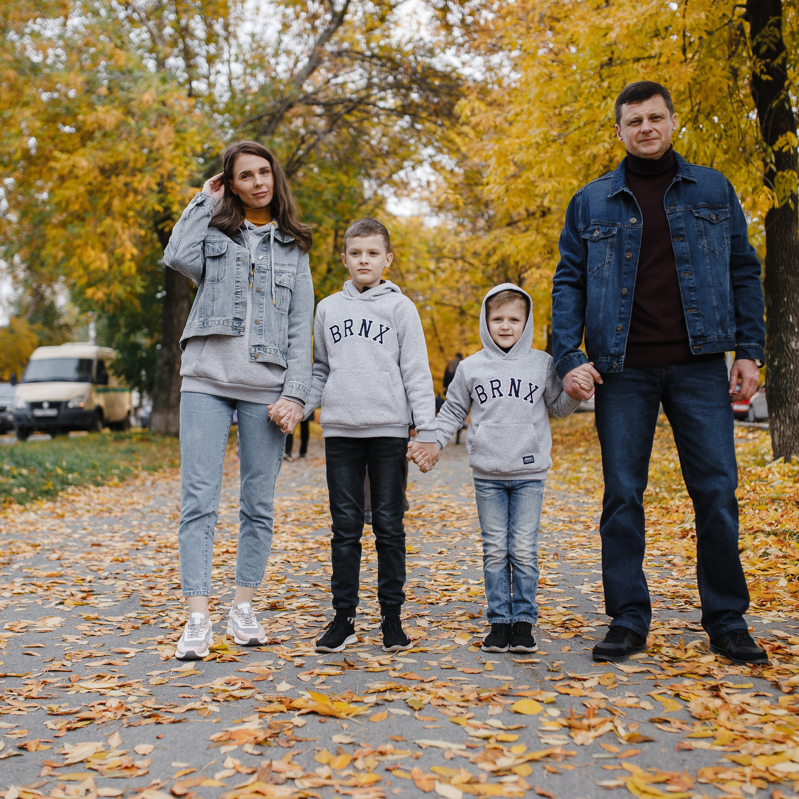 Отзывы. Семейный свадебный фотограф Семен Егоров