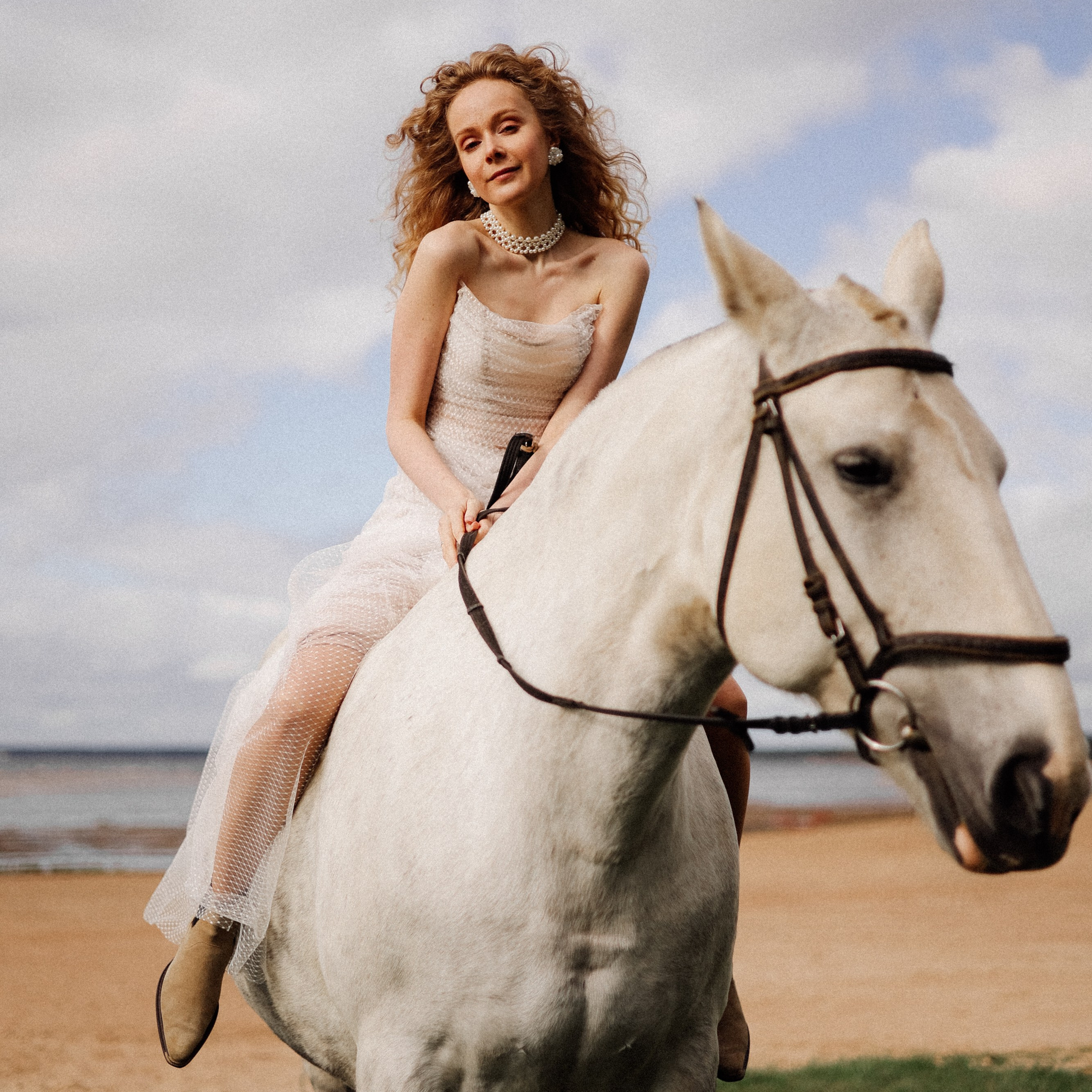 Паша и Света. Семейный свадебный фотограф Семен Егоров