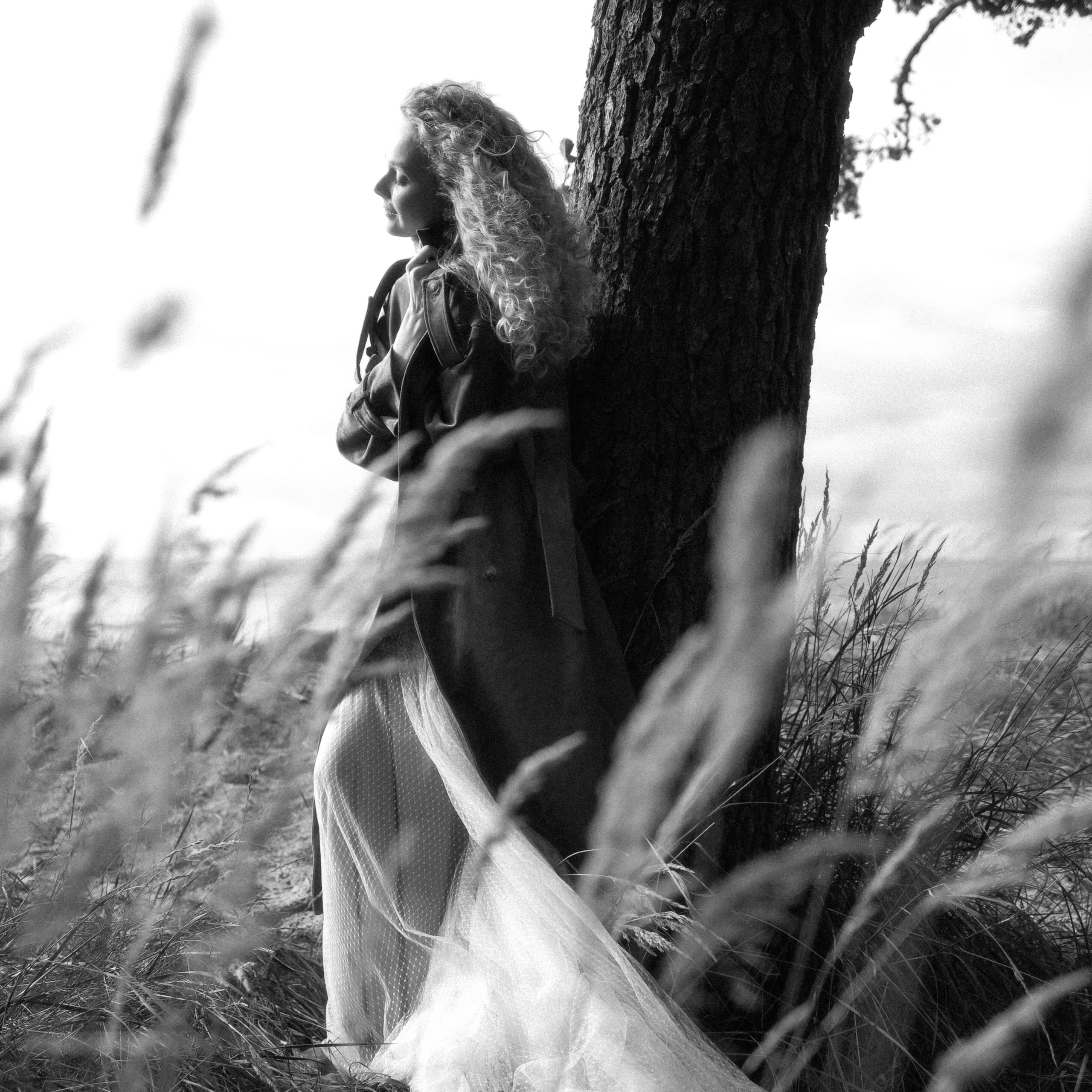 Паша и Света. Семейный свадебный фотограф Семен Егоров