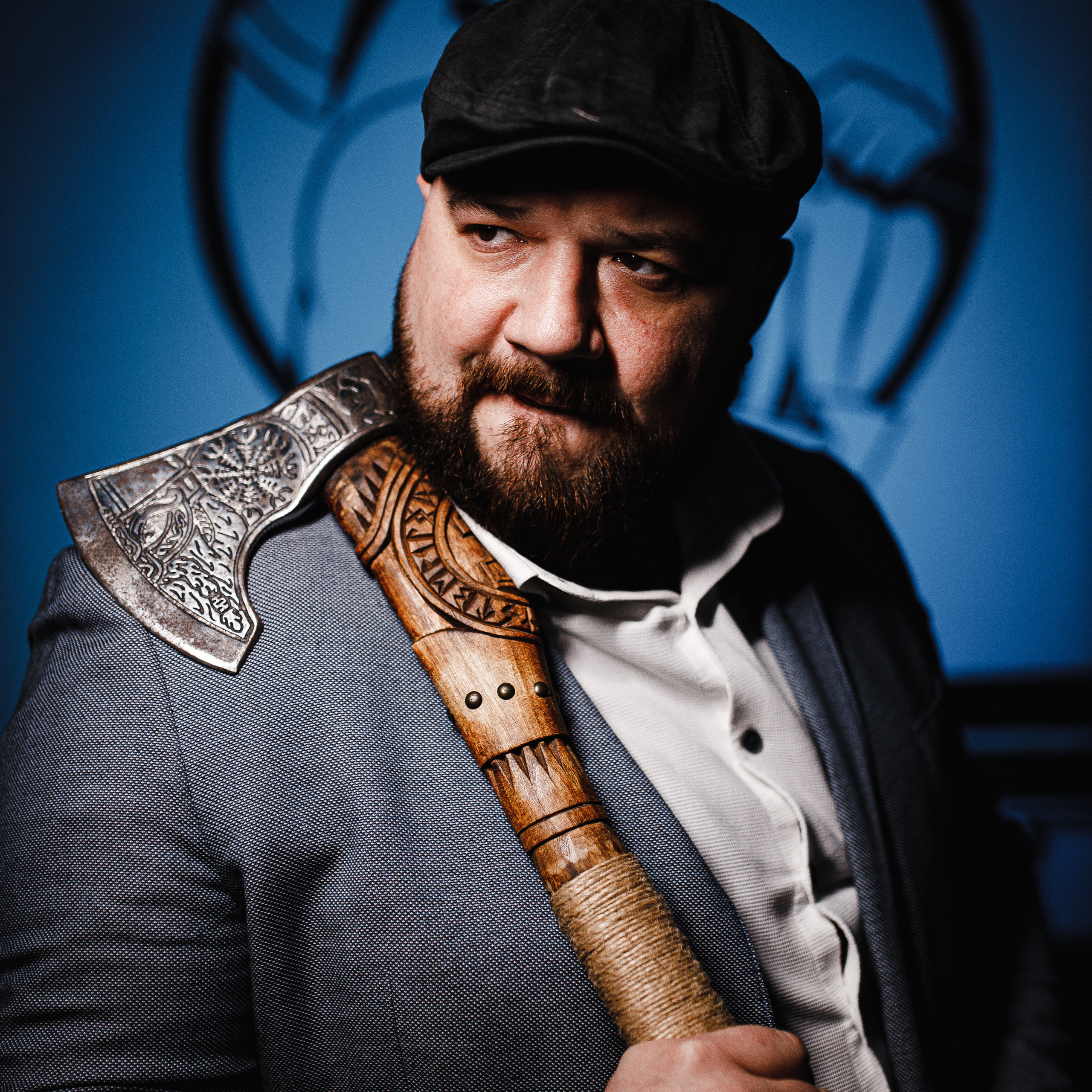 Портреты и творческие съемки. Семейный свадебный фотограф Семен Егоров