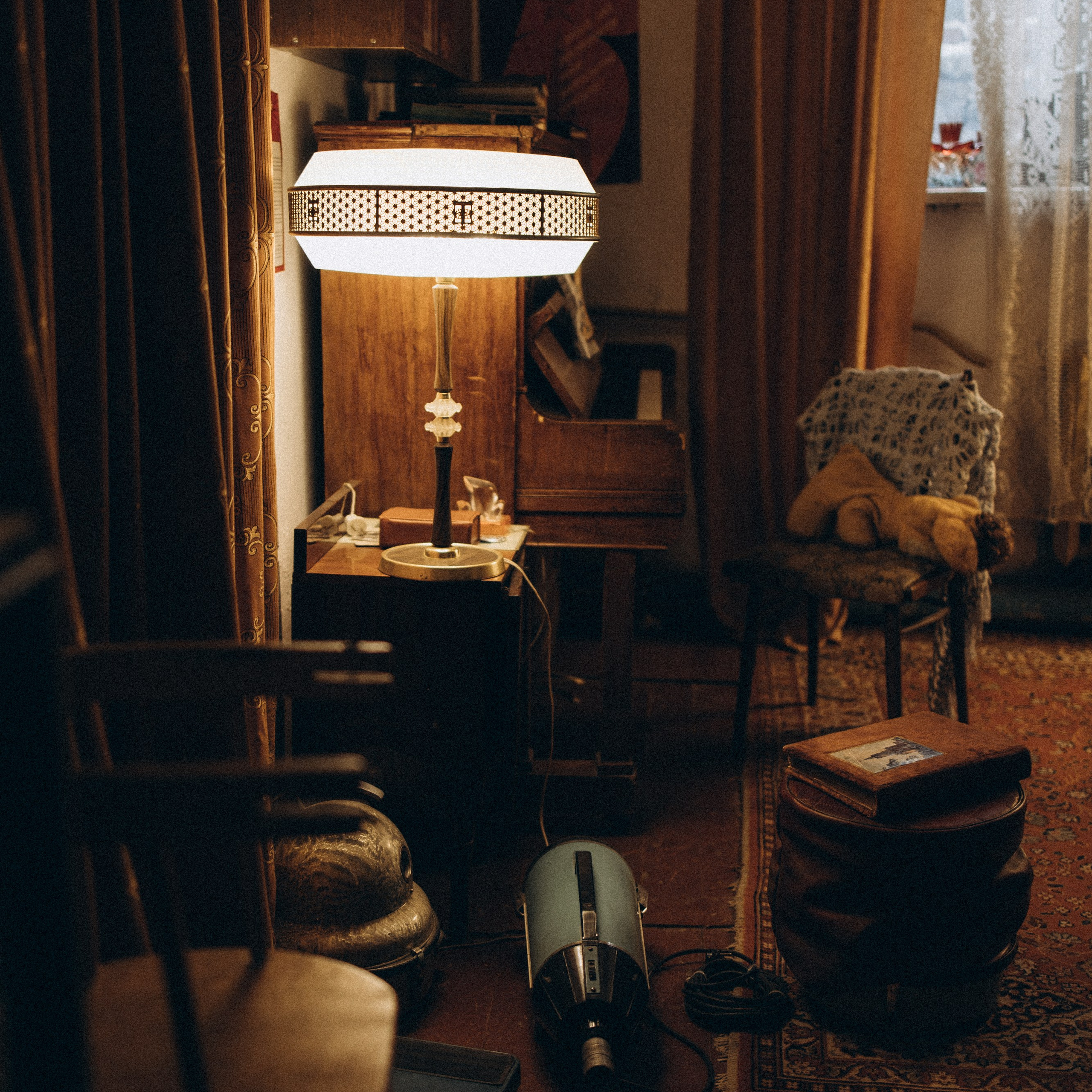 Советская свадьба. Семейный свадебный фотограф Семен Егоров