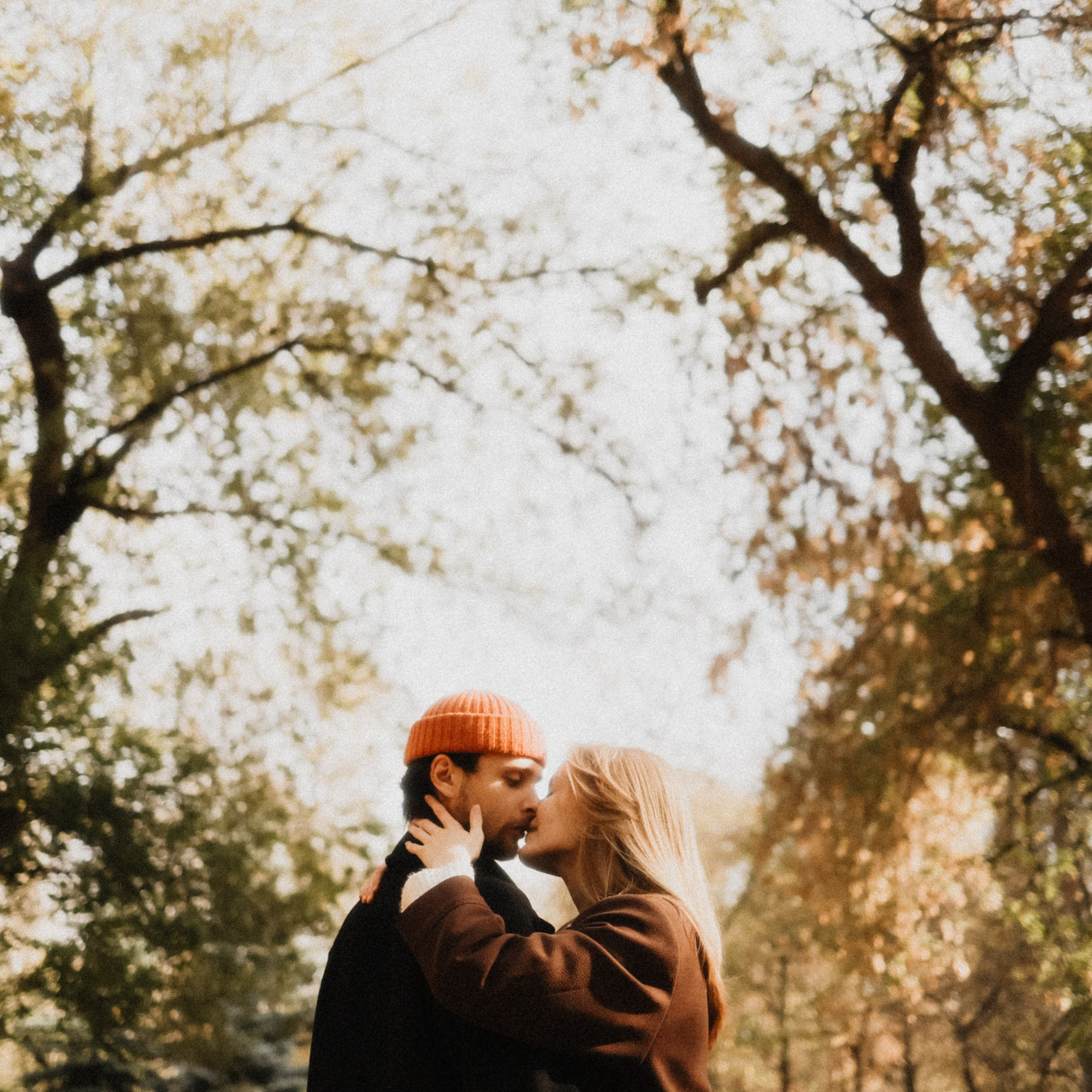 Валя и Макс. Семейный свадебный фотограф Семен Егоров