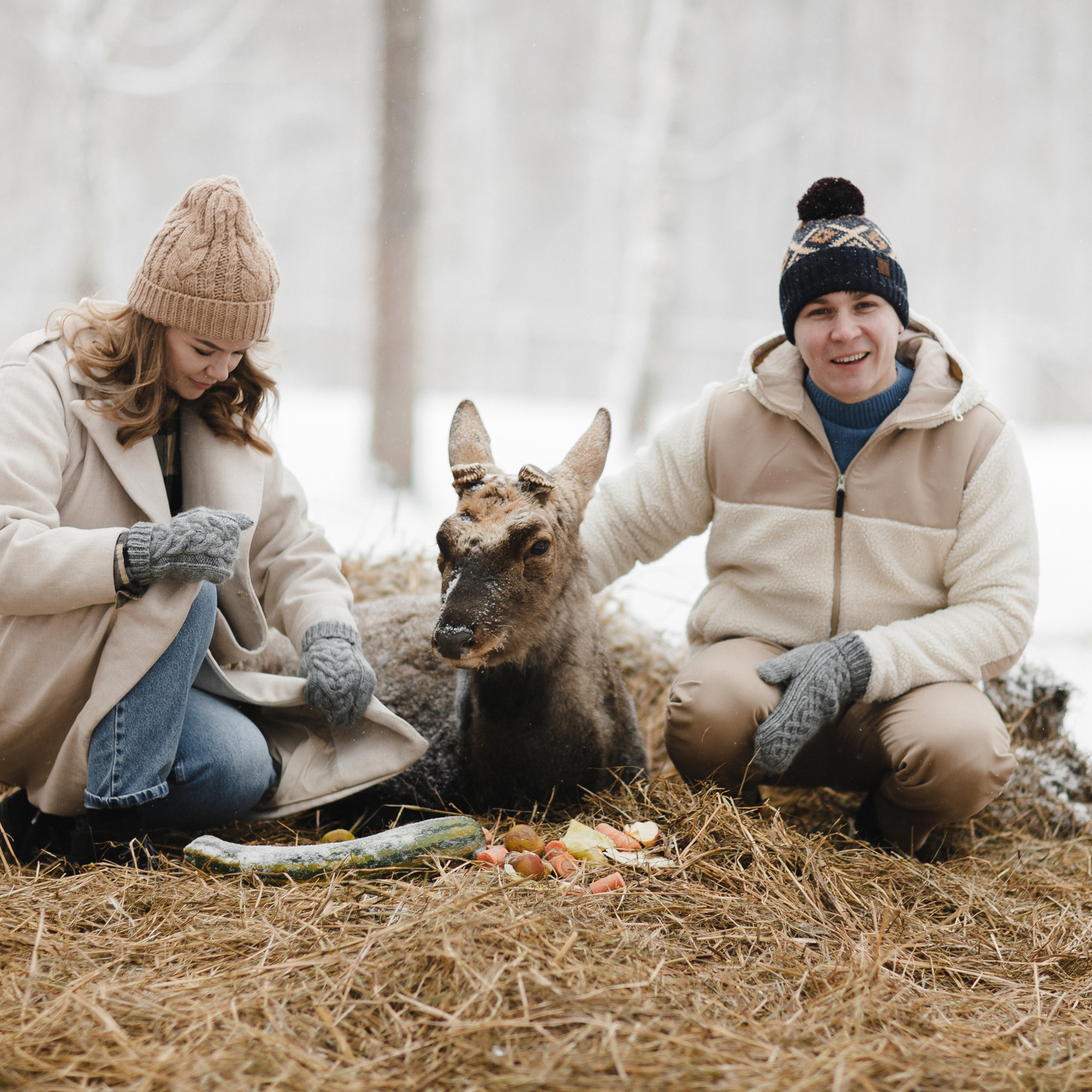 Отзывы. Семейный свадебный фотограф Семен Егоров