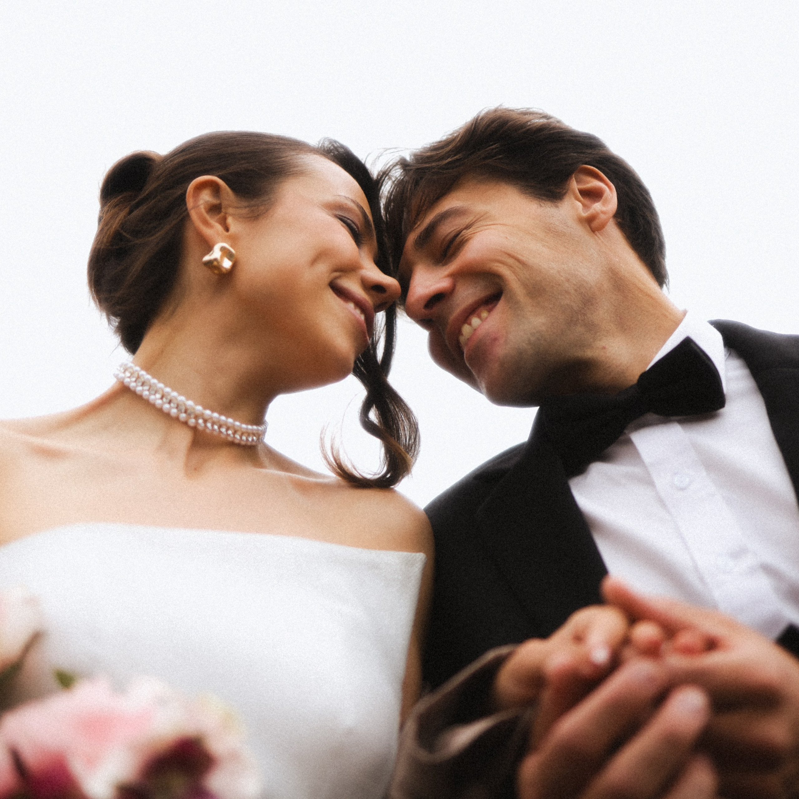 Инна и Артем