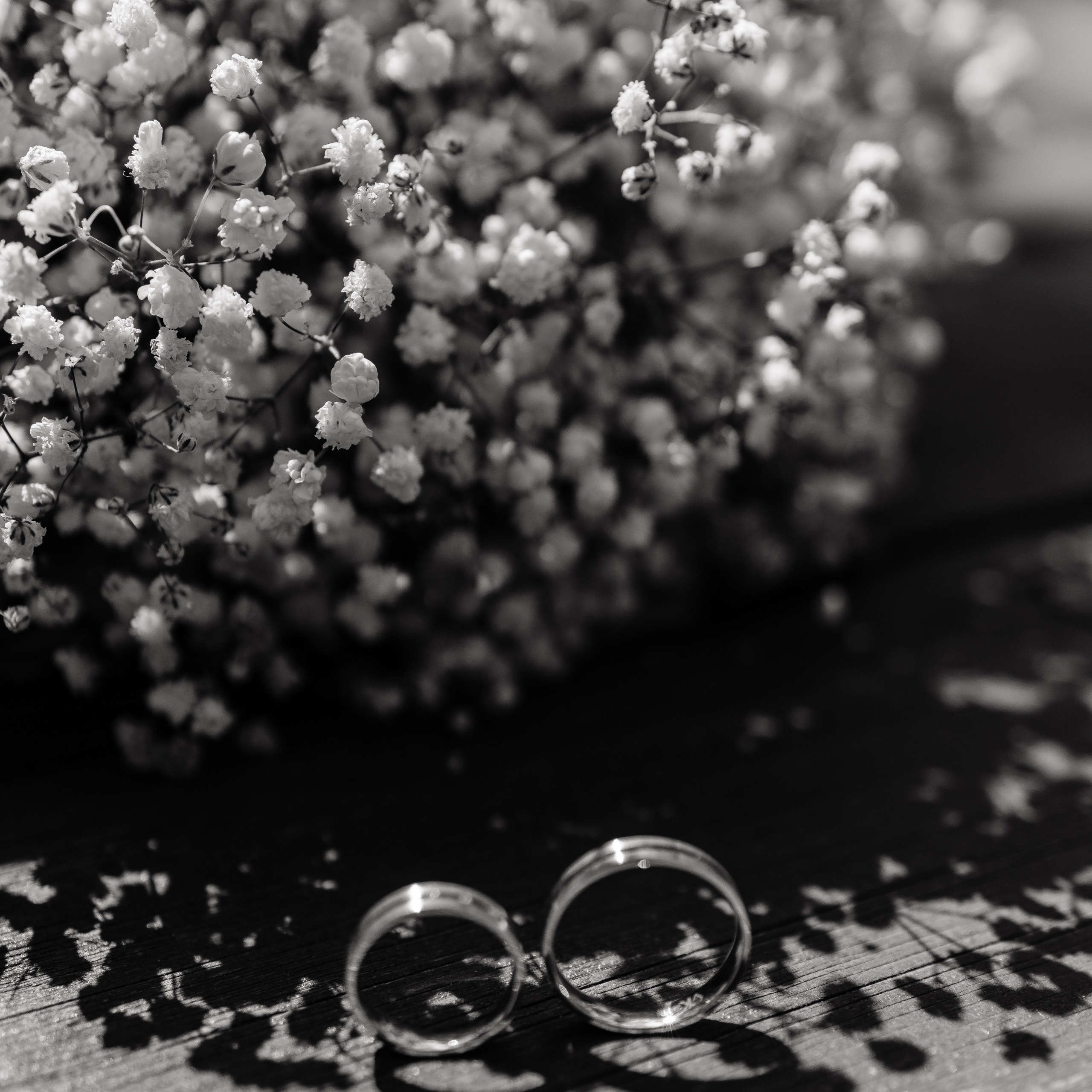 Аня и Игорь. Семейный свадебный фотограф Семен Егоров