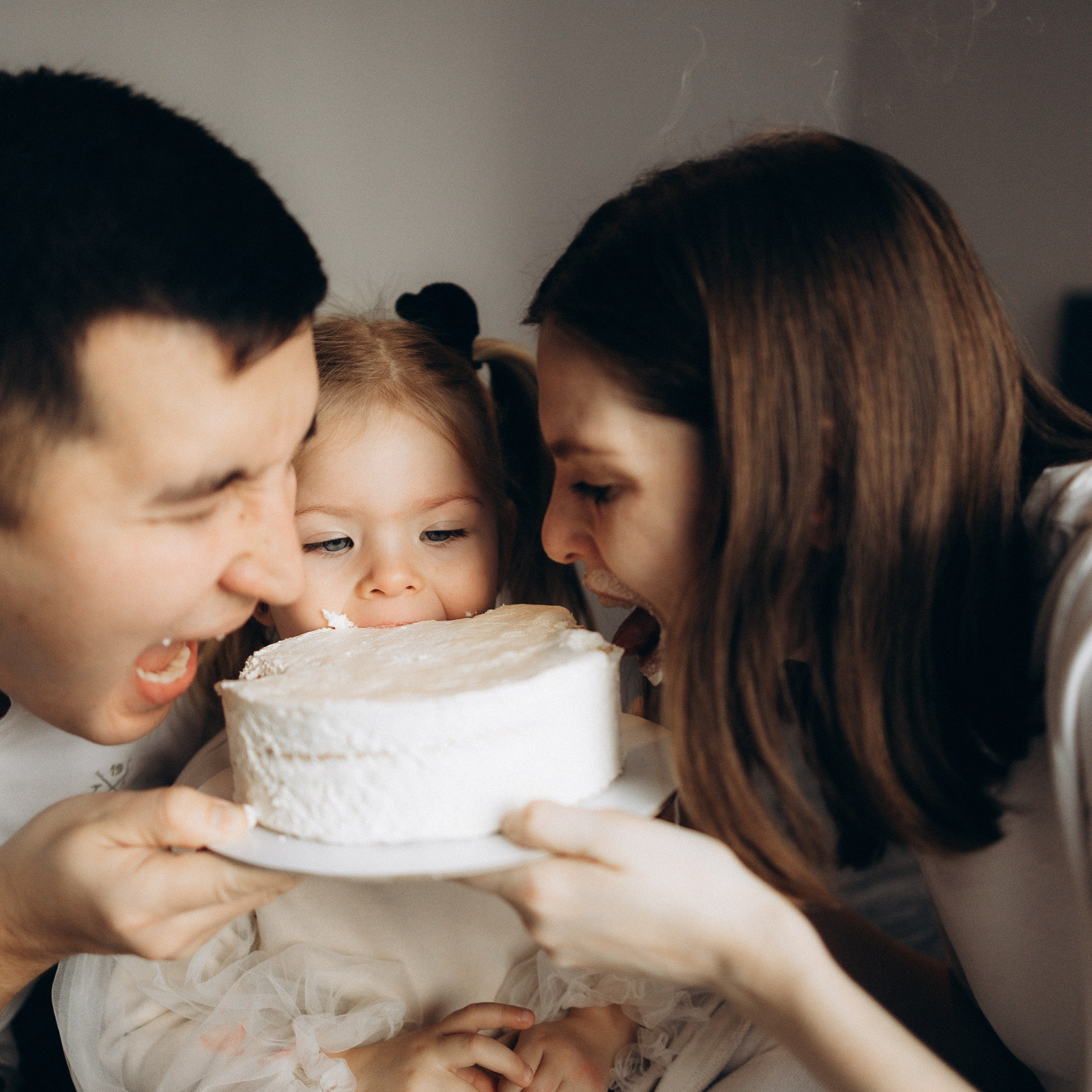 Отзывы. Семейный свадебный фотограф Семен Егоров