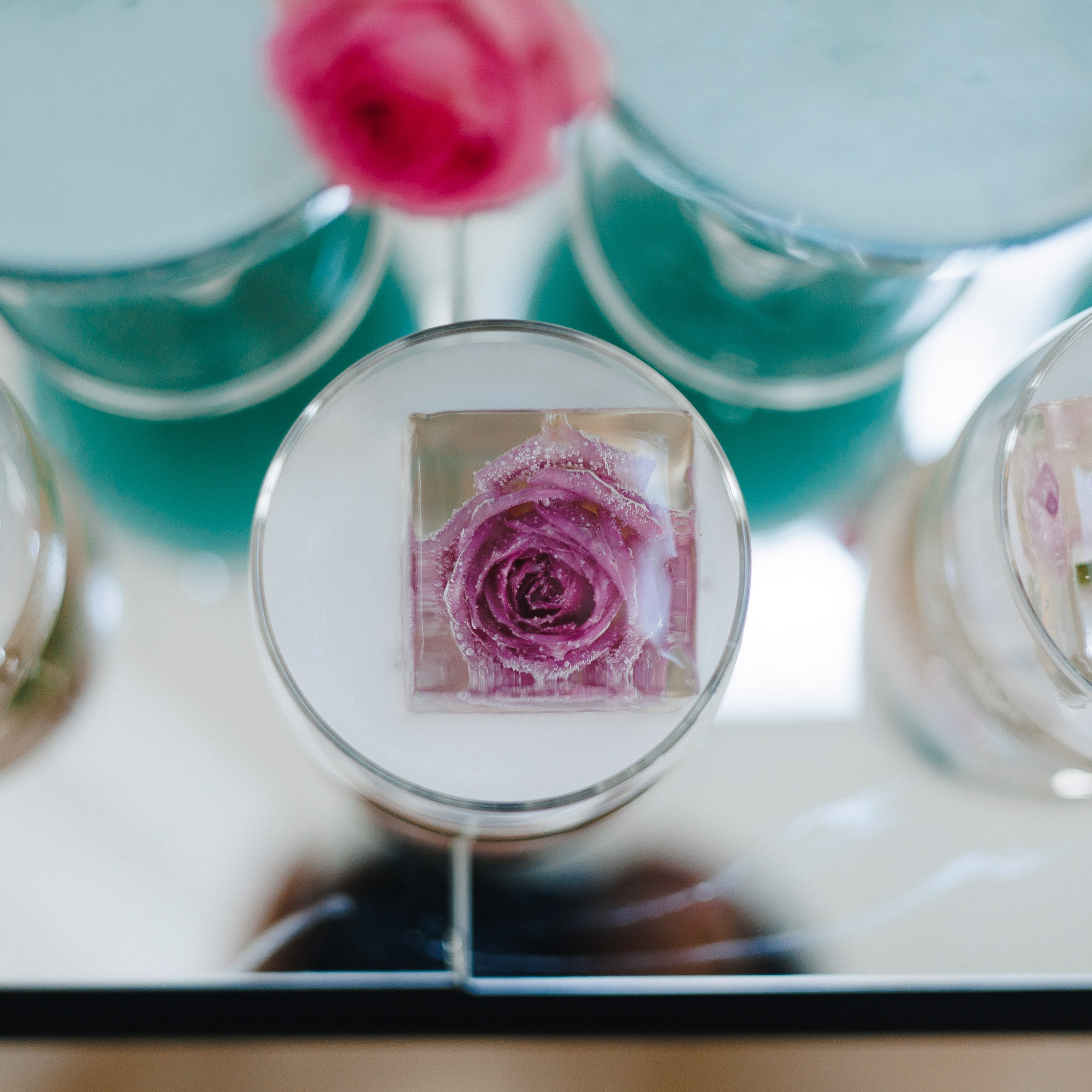 Залина и Дима. Семейный свадебный фотограф Семен Егоров