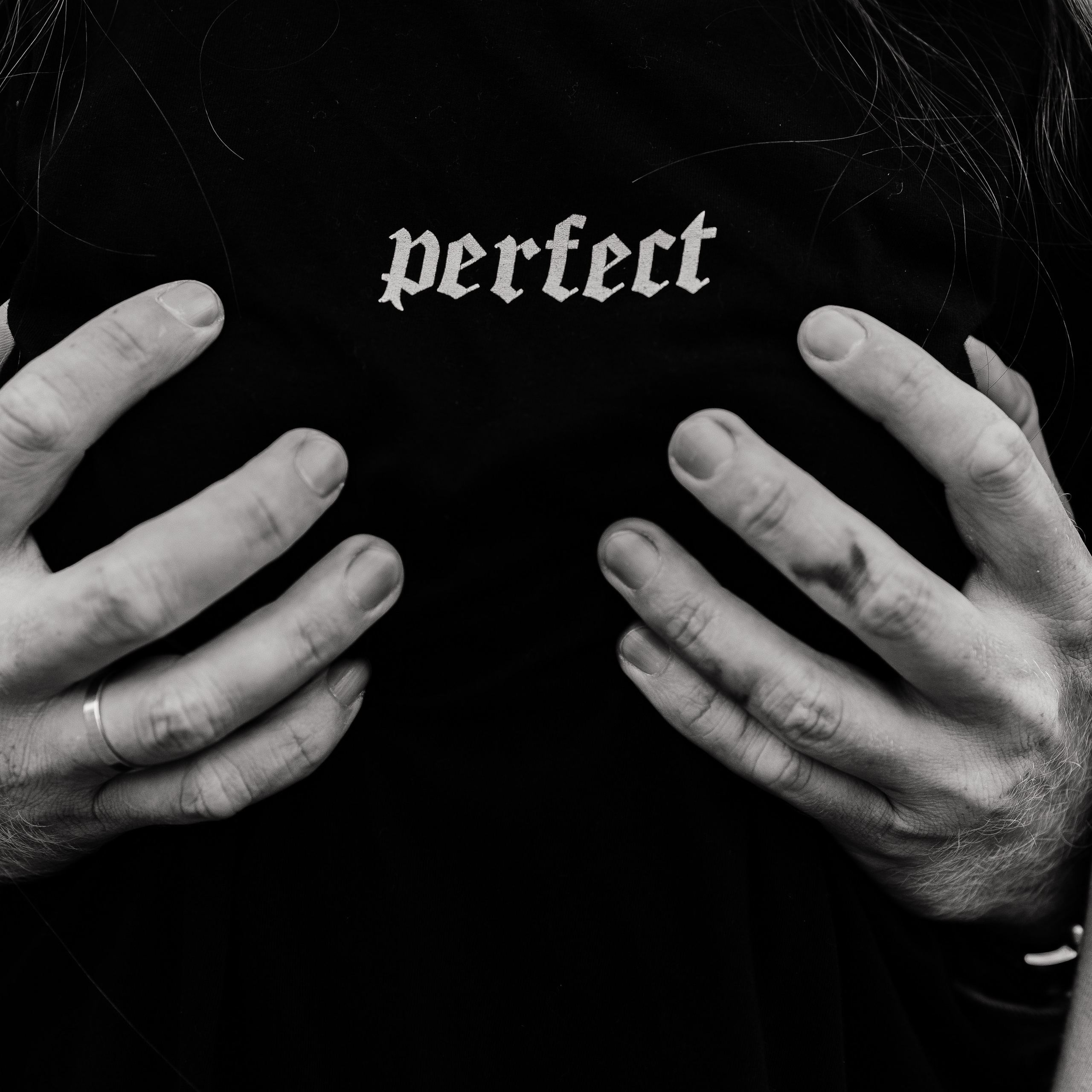 Миша и Марина (Дагестан). Семейный свадебный фотограф Семен Егоров