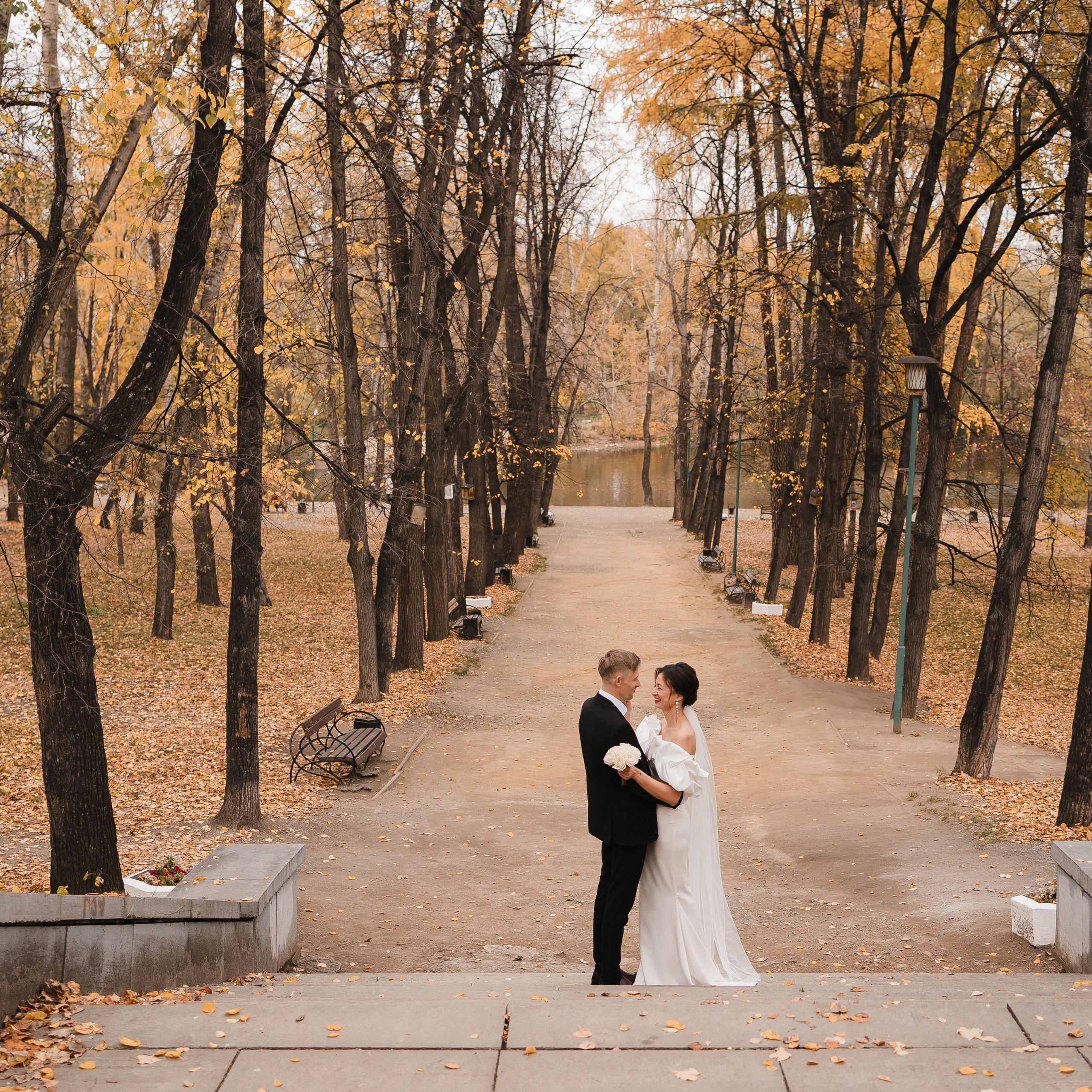 Отзывы. Семейный свадебный фотограф Семен Егоров