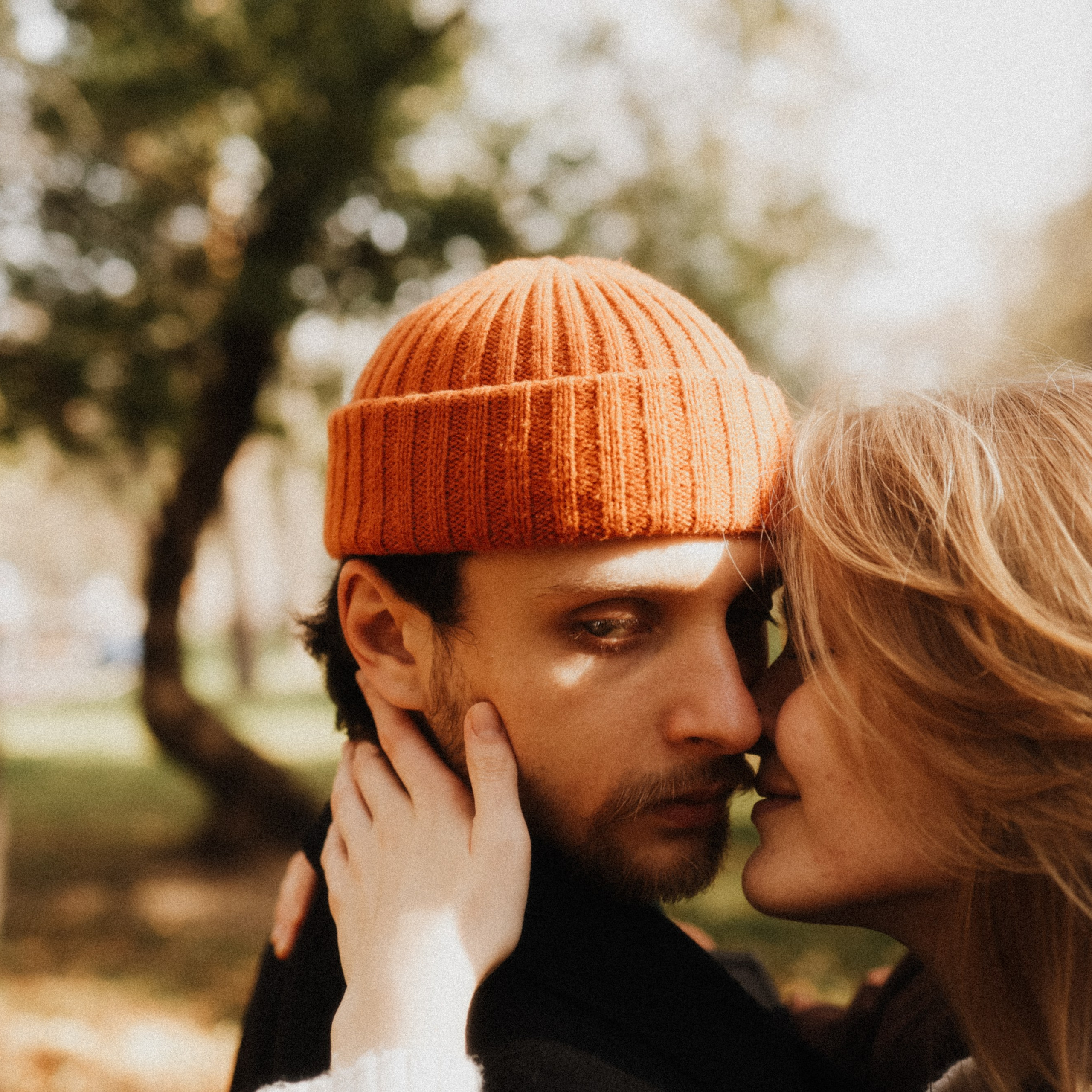 Валя и Макс. Семейный свадебный фотограф Семен Егоров