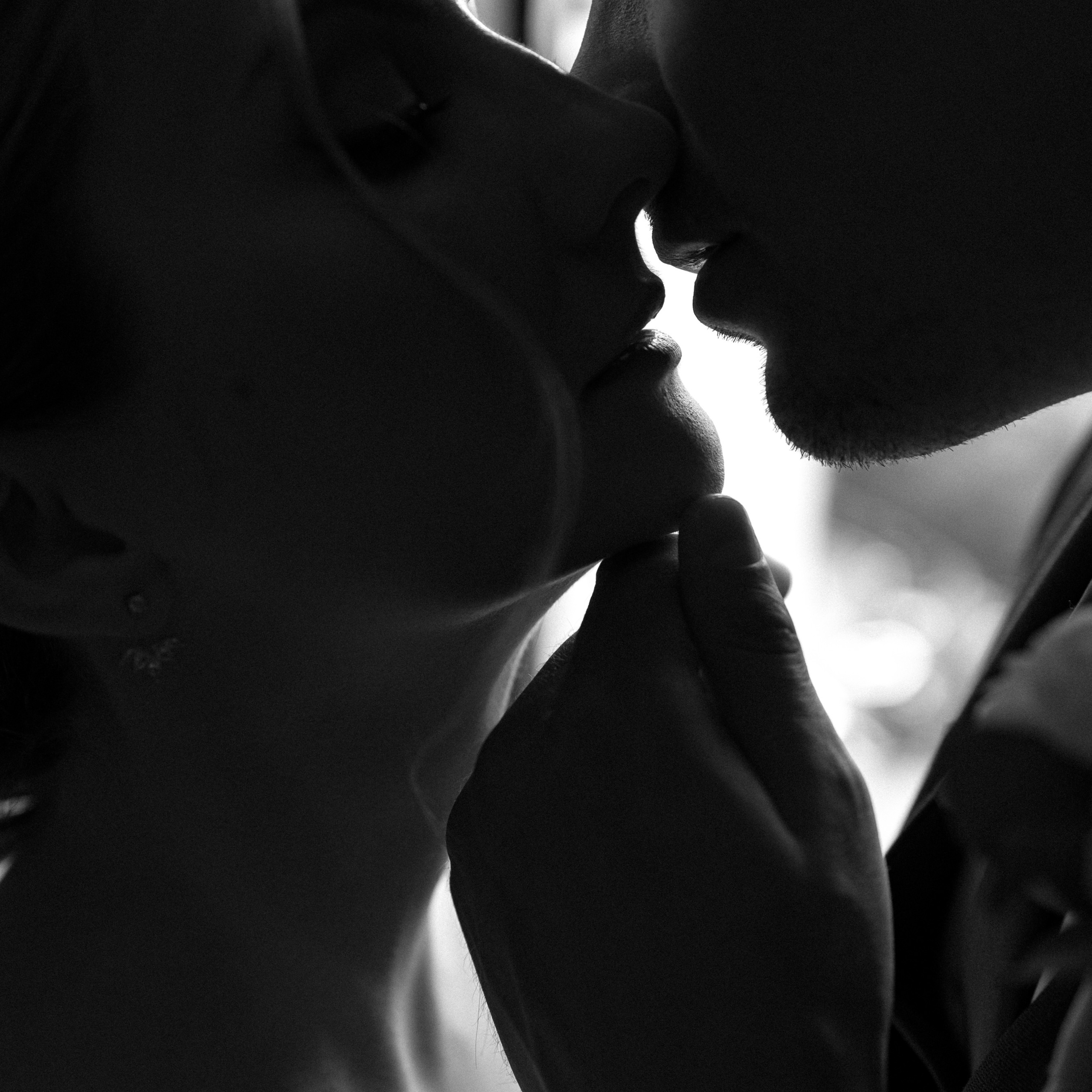 Оля и Данил. Семейный свадебный фотограф Семен Егоров