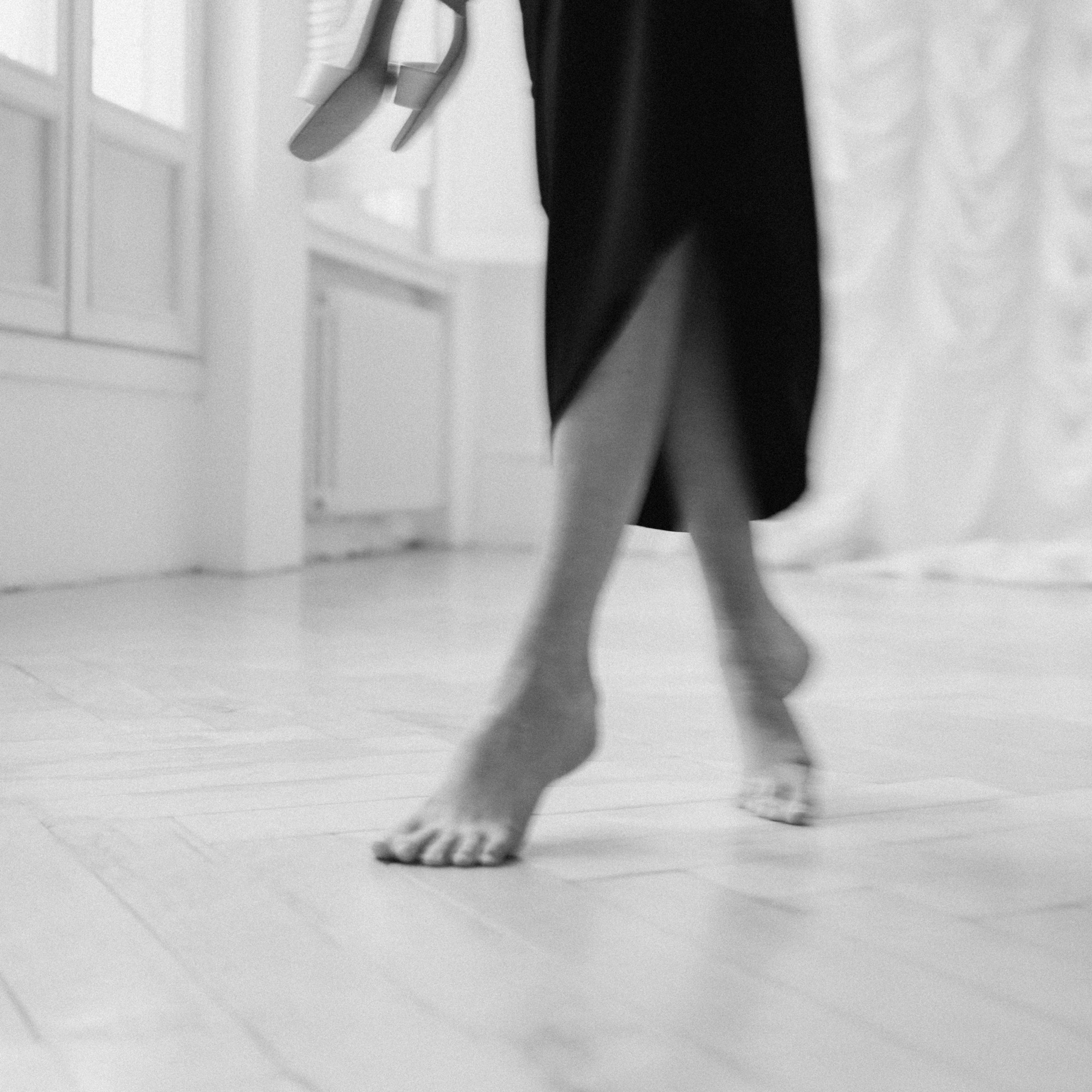 Портреты и творческие съемки. Семейный свадебный фотограф Семен Егоров