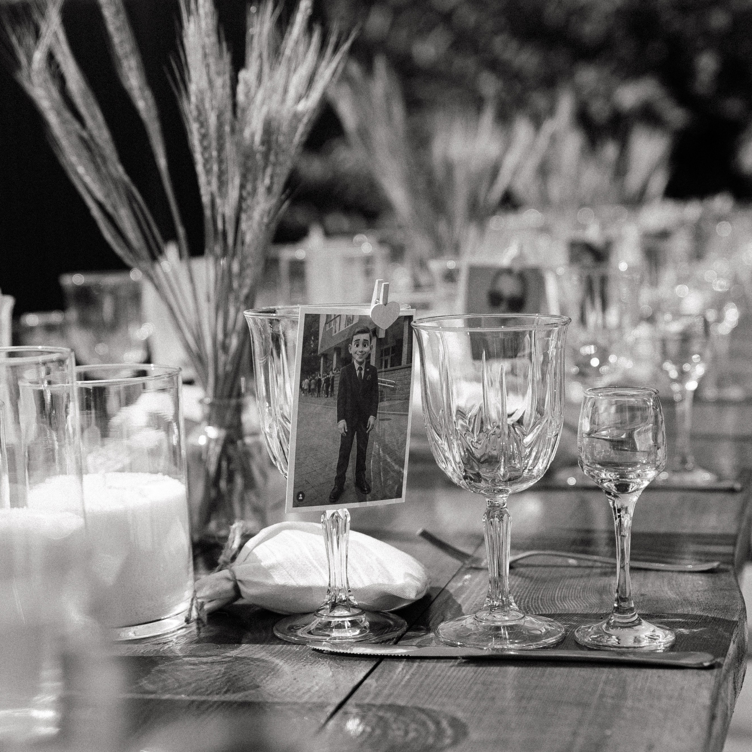 Леша и Алена. Семейный свадебный фотограф Семен Егоров