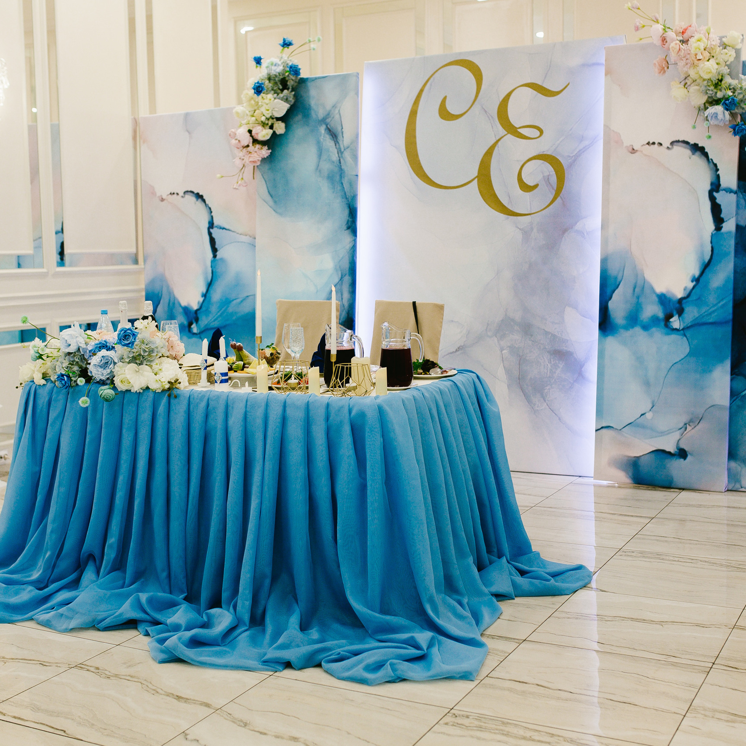 Отзывы. Семейный свадебный фотограф Семен Егоров