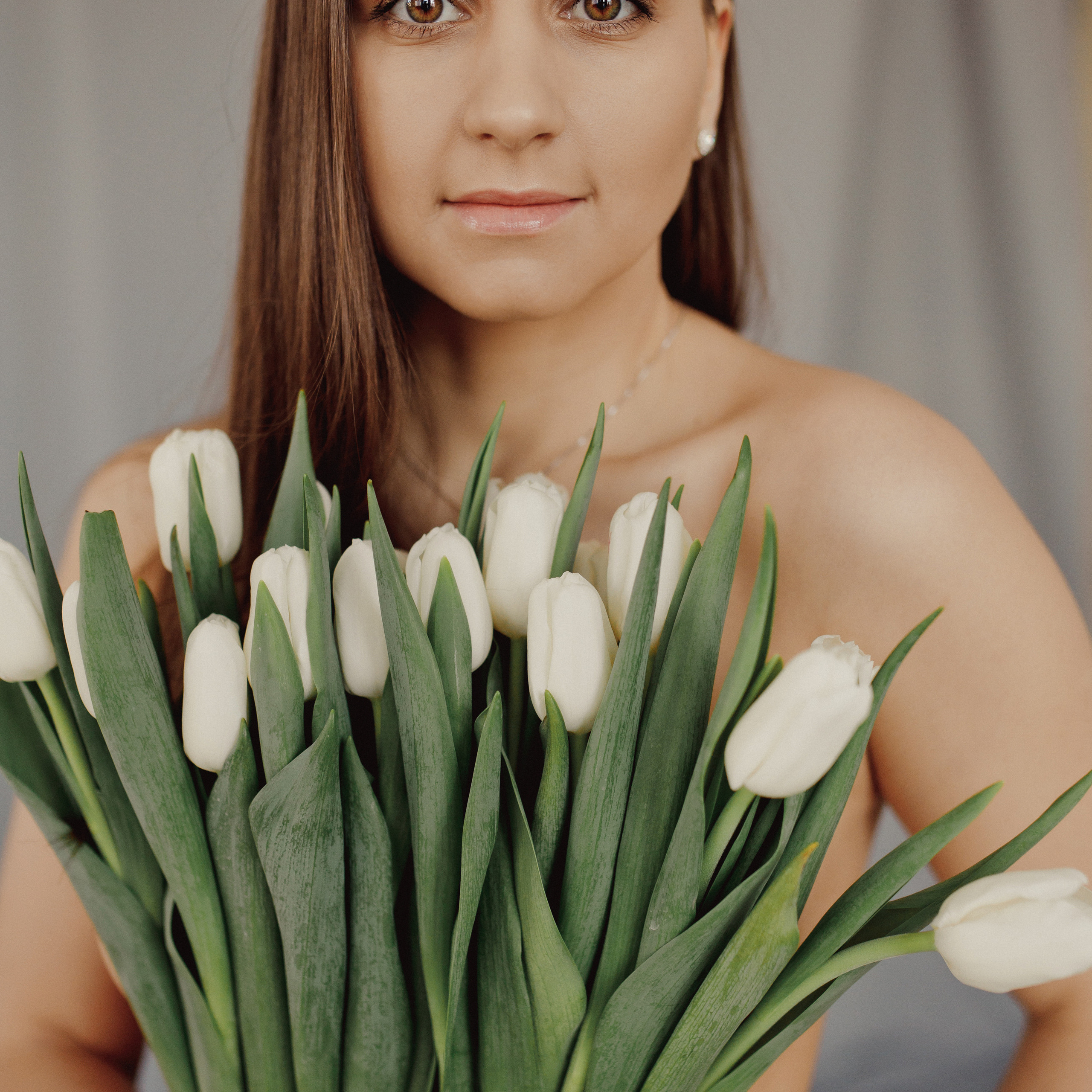 Портреты и творческие съемки. Семейный свадебный фотограф Семен Егоров