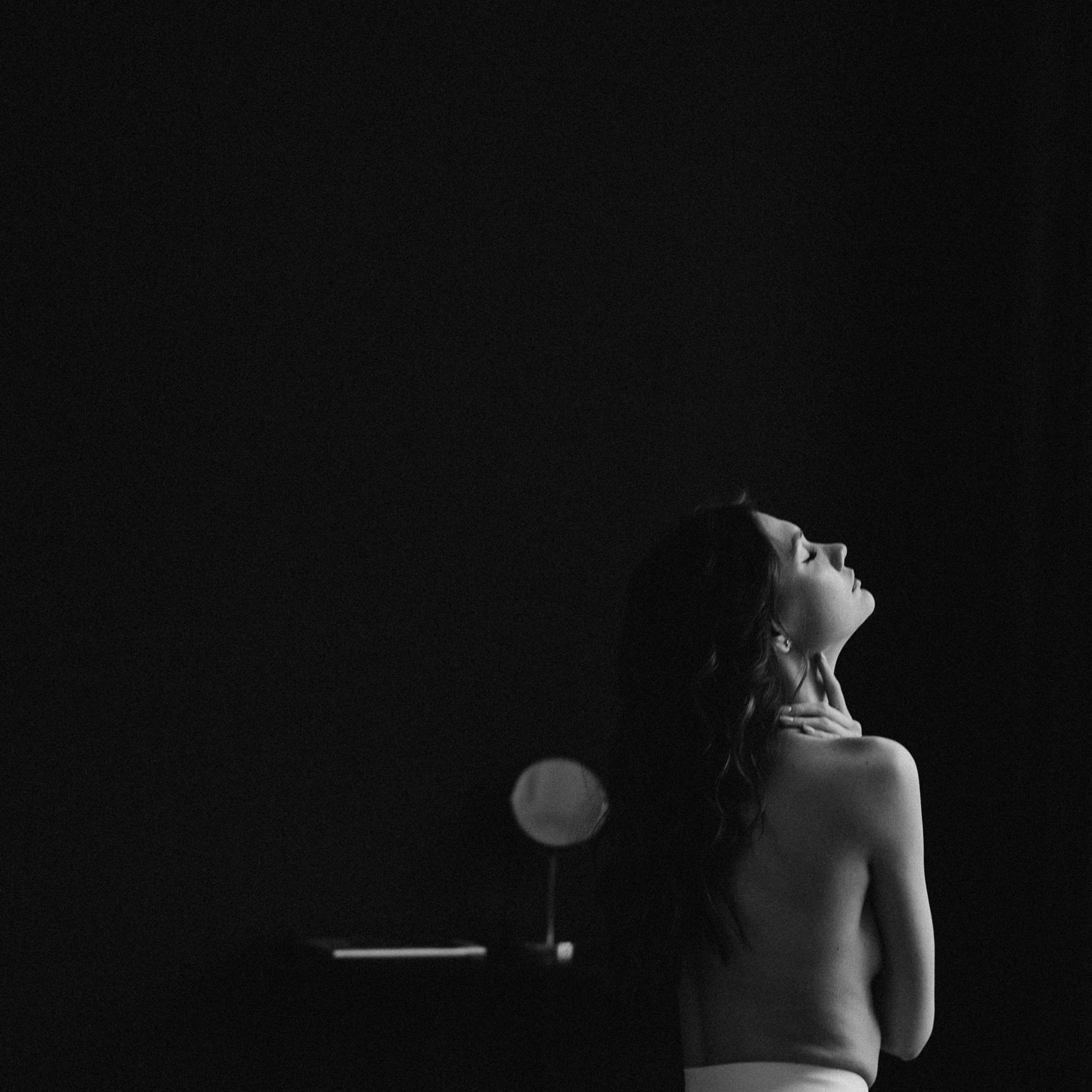 Портреты и творческие съемки. Семейный свадебный фотограф Семен Егоров