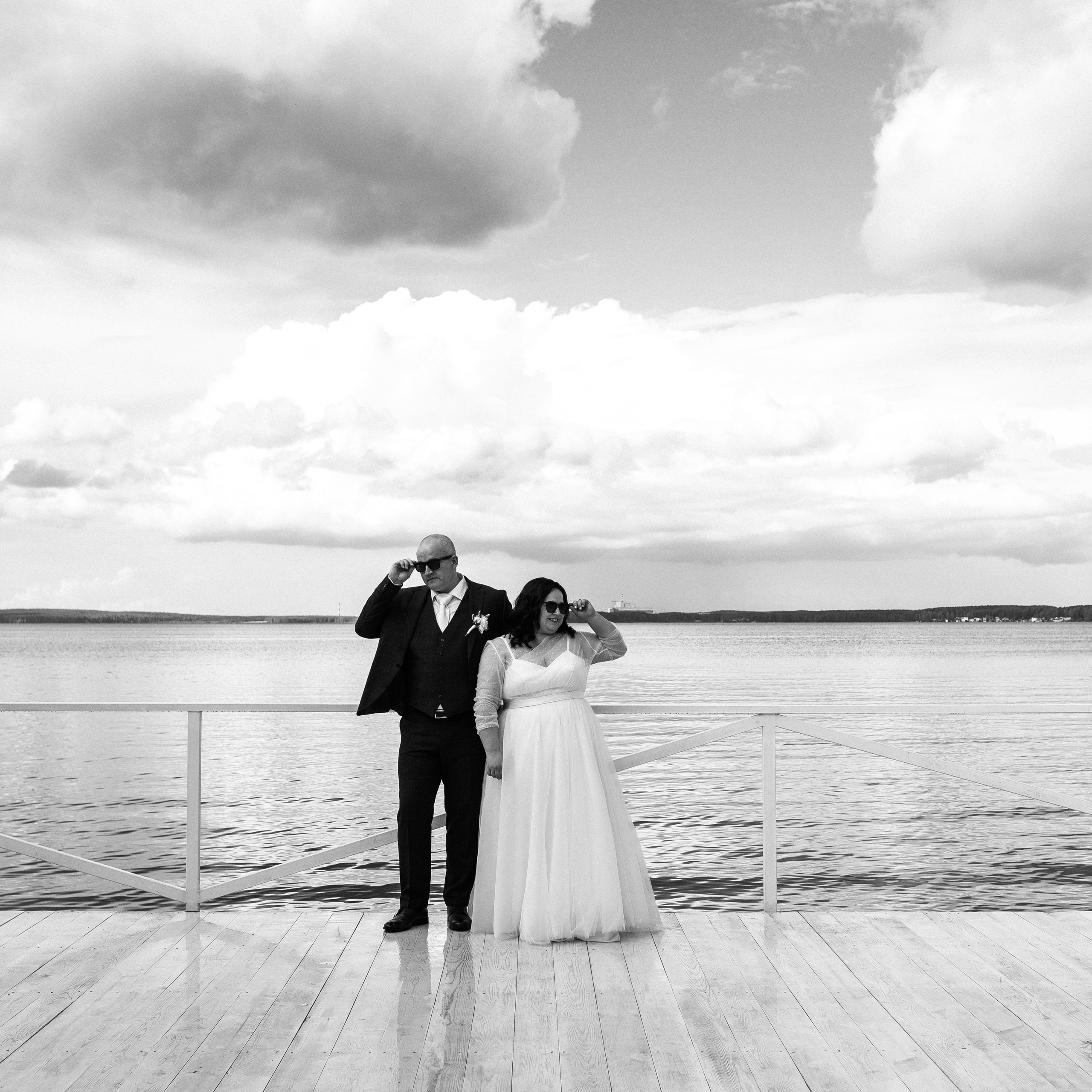 Отзывы. Семейный свадебный фотограф Семен Егоров