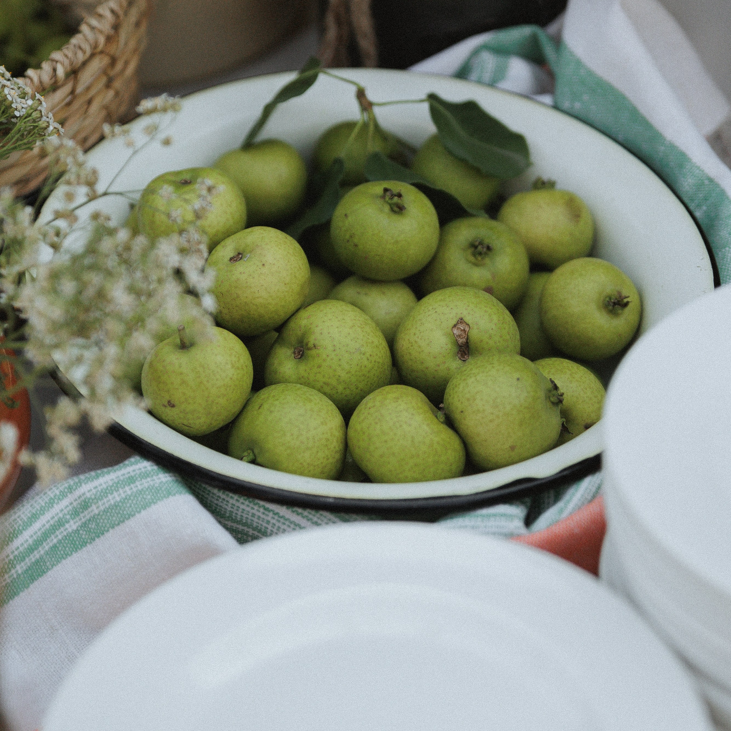 Леша и Алена. Семейный свадебный фотограф Семен Егоров