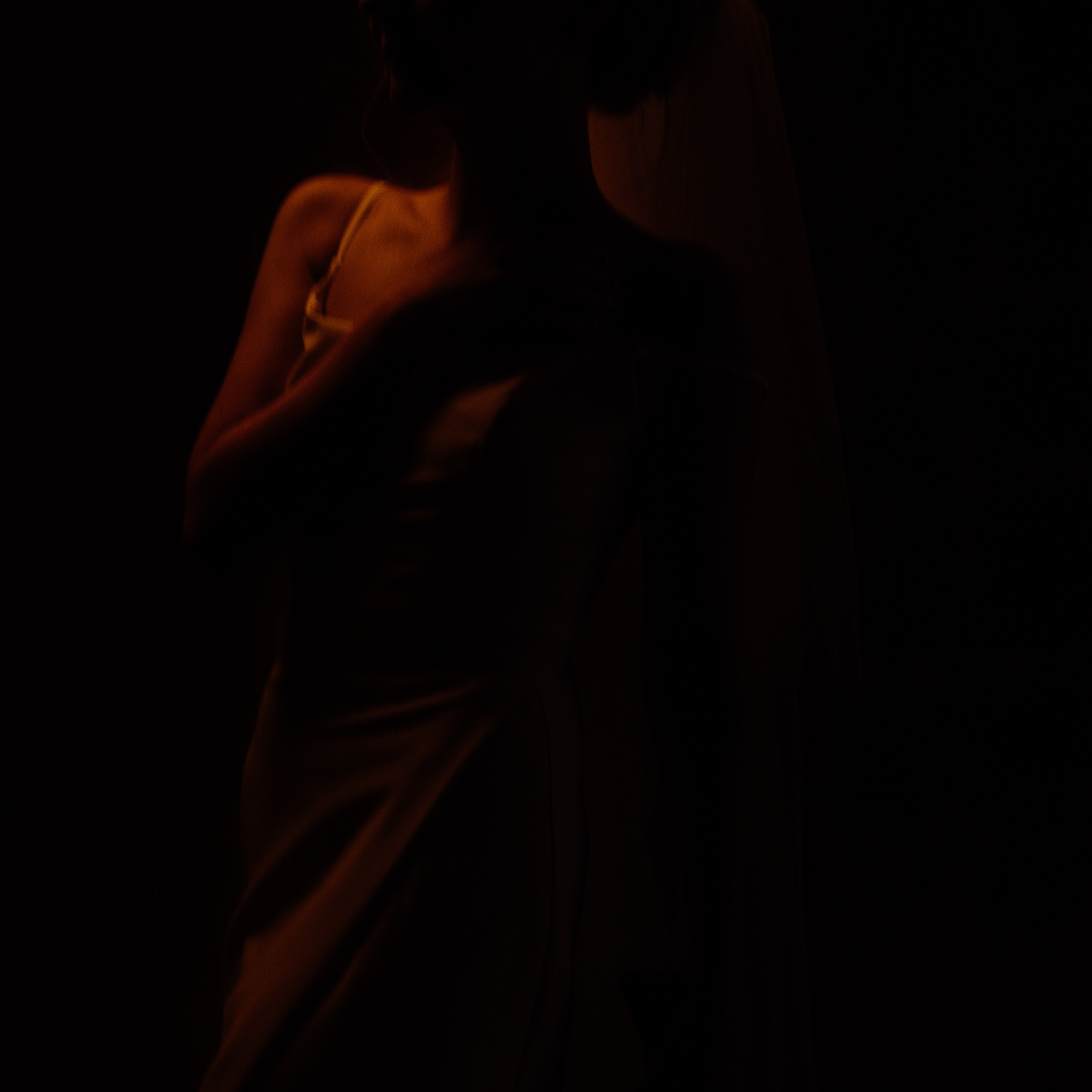 Оля и Данил. Семейный свадебный фотограф Семен Егоров