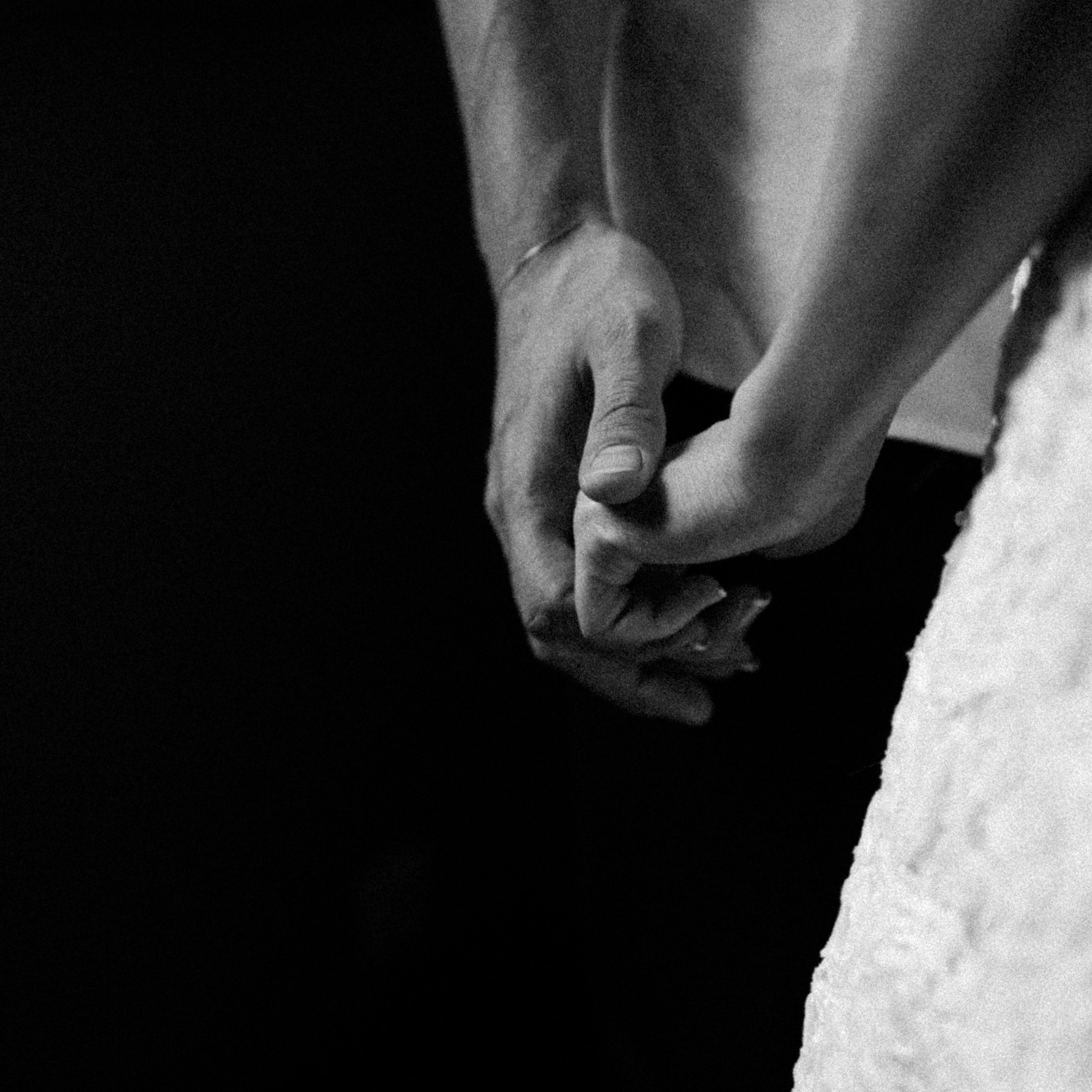 Инна и Артем. Семейный свадебный фотограф Семен Егоров