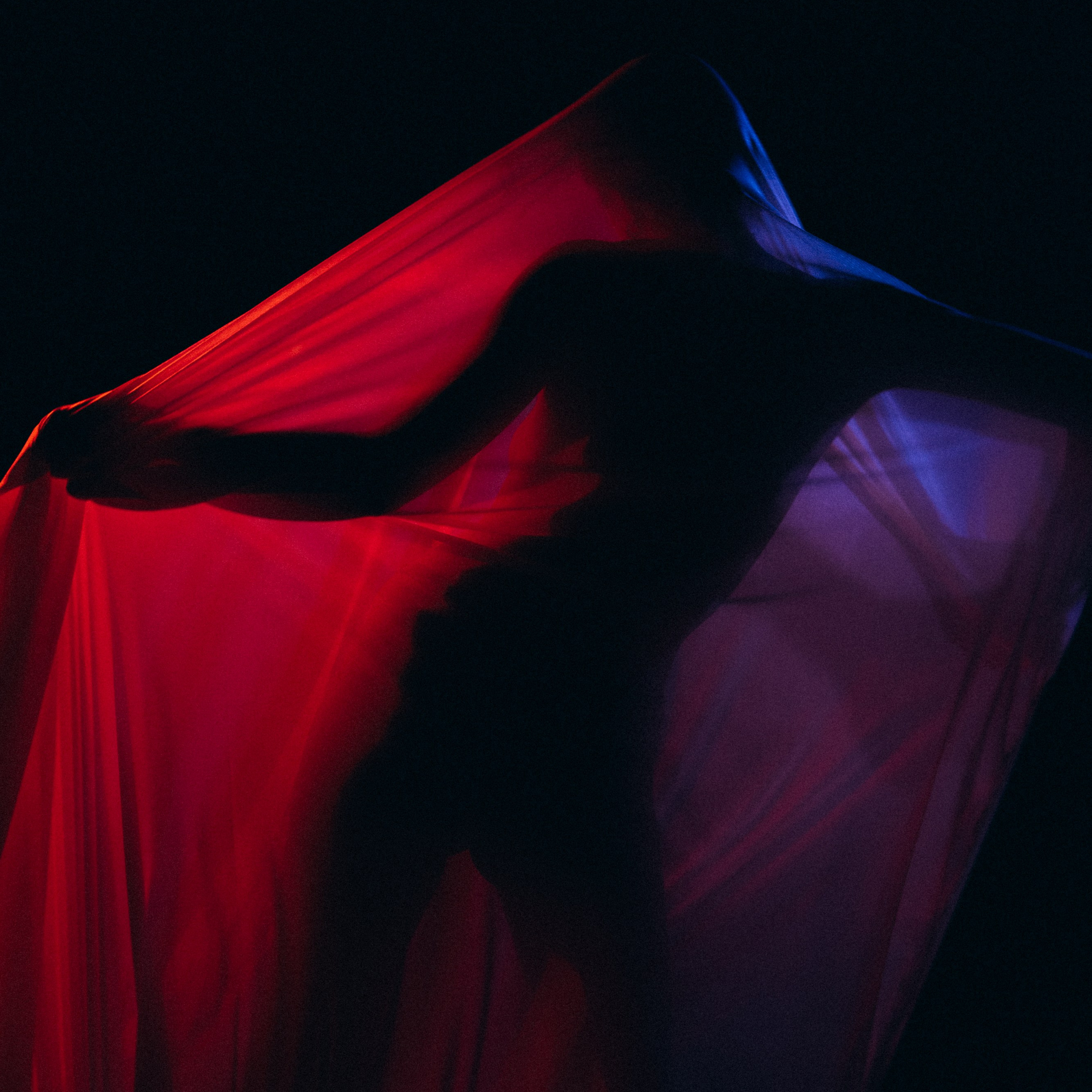 Портреты и творческие съемки. Семейный свадебный фотограф Семен Егоров