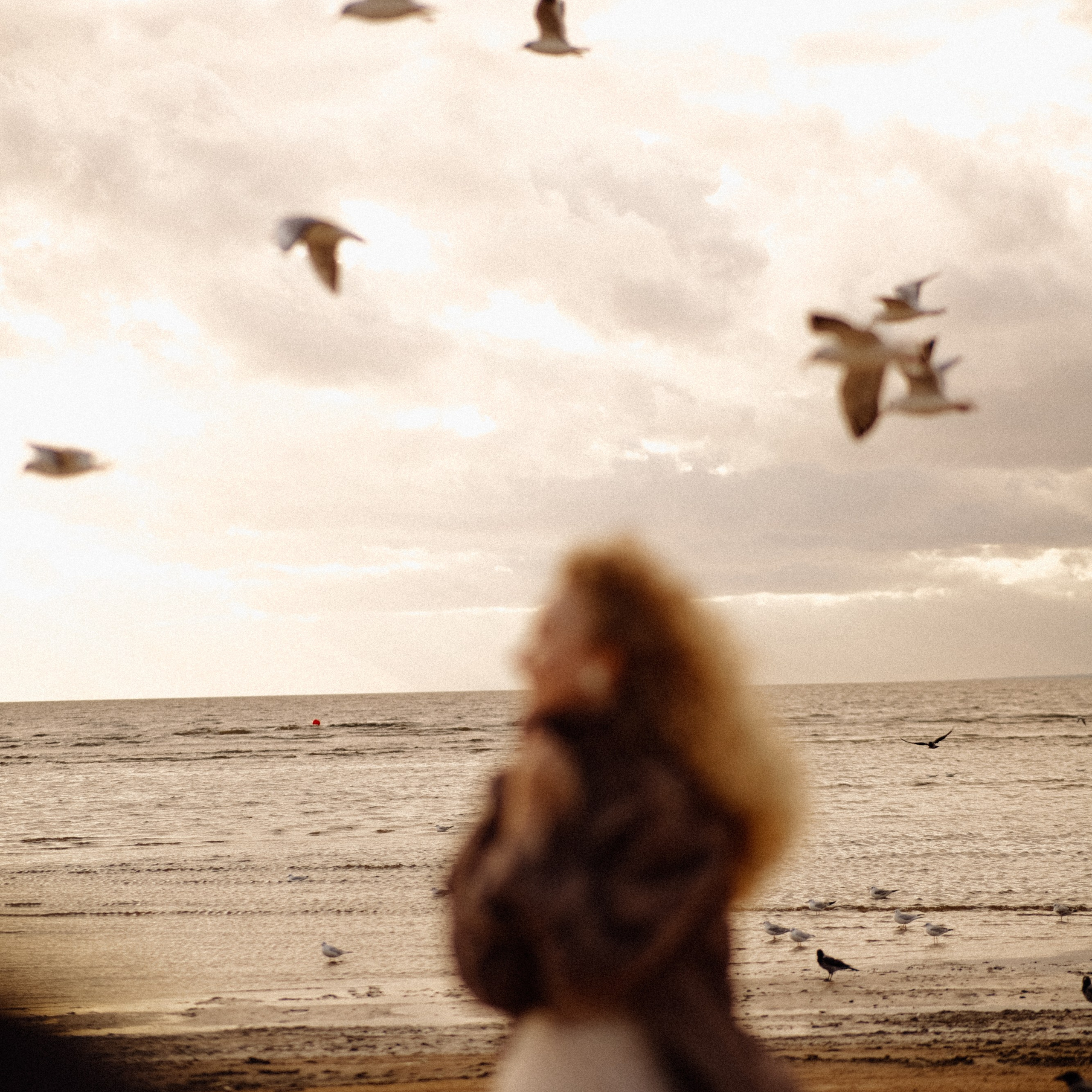 Паша и Света. Семейный свадебный фотограф Семен Егоров