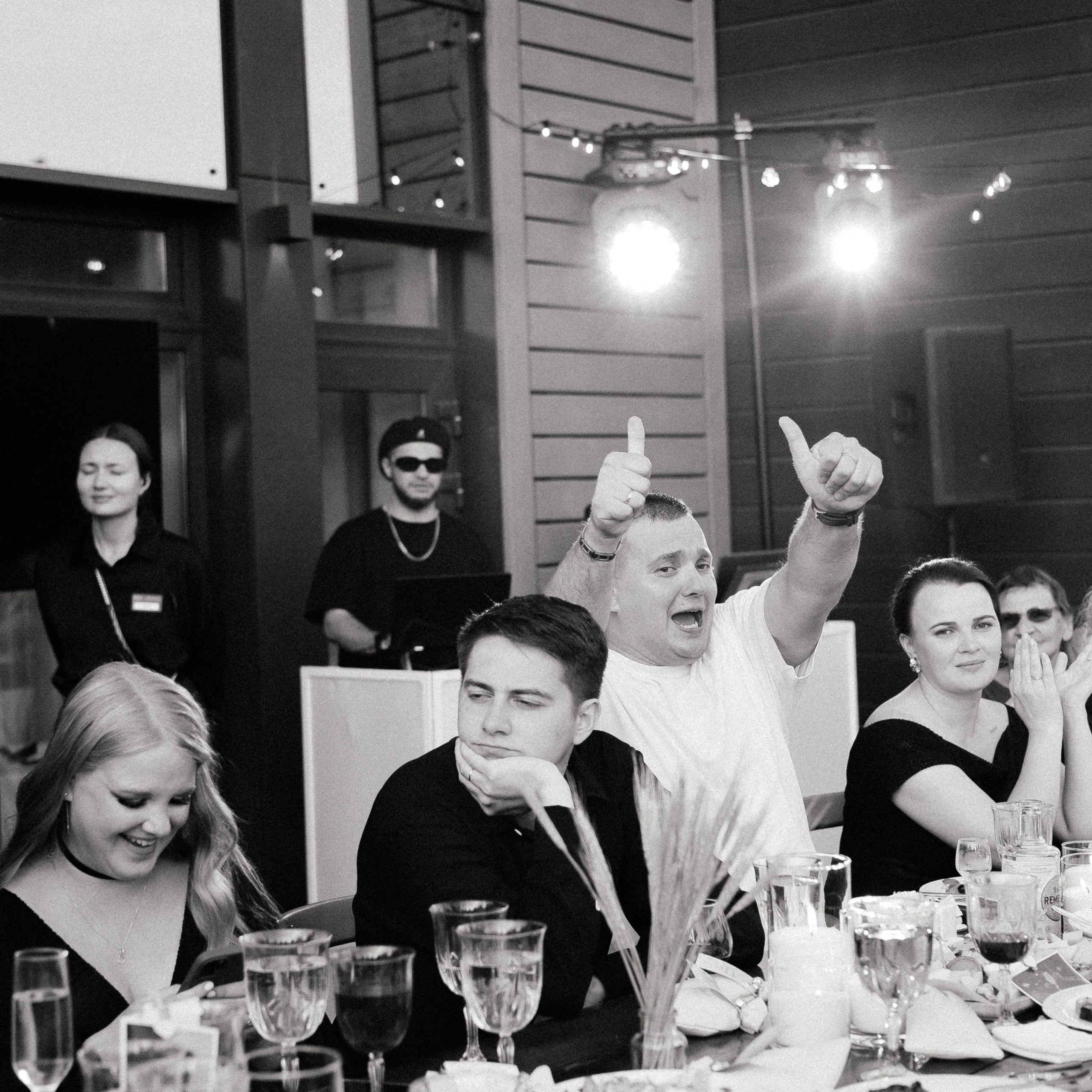 Леша и Алена. Семейный свадебный фотограф Семен Егоров