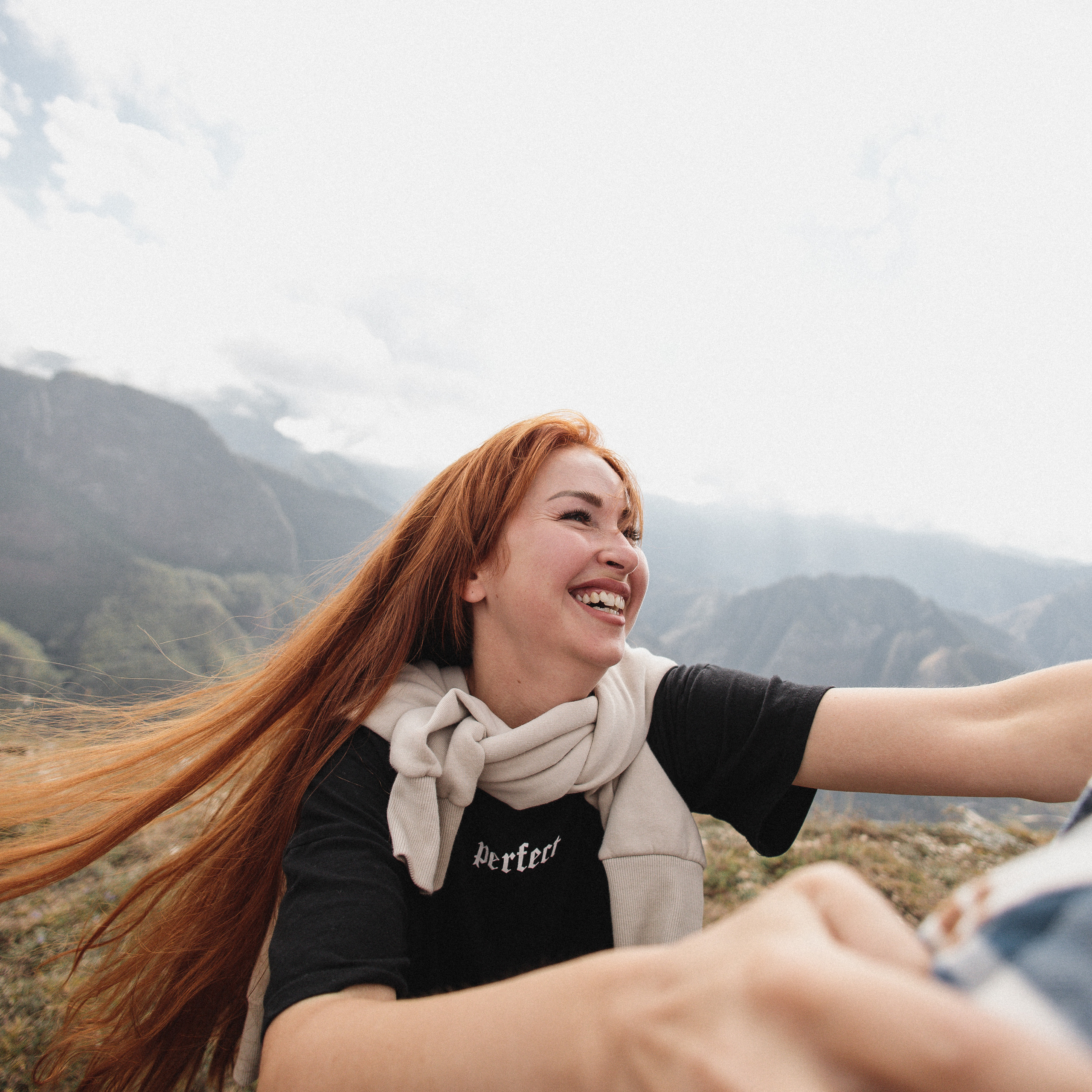 Миша и Марина (Дагестан). Семейный свадебный фотограф Семен Егоров