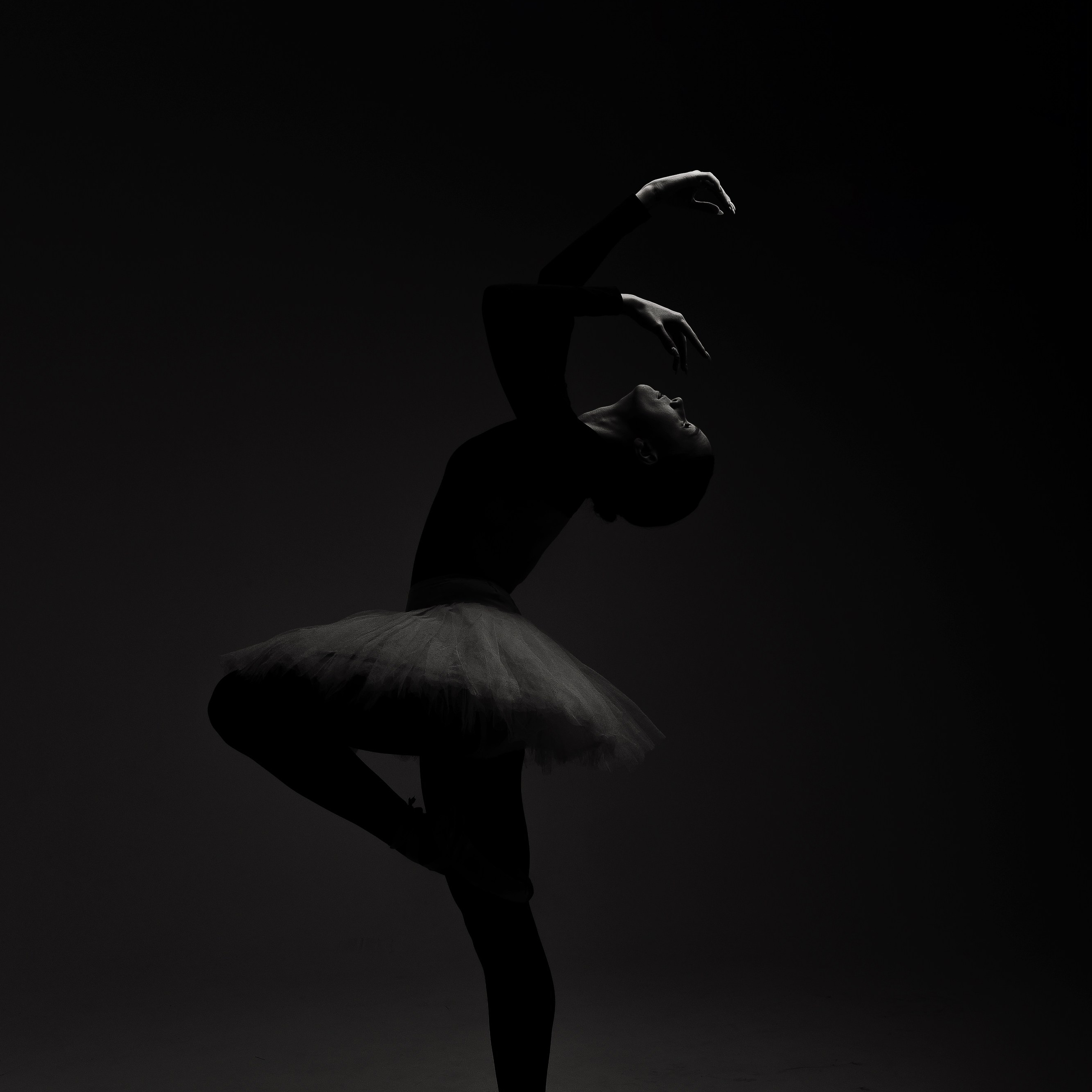 Портреты и творческие съемки. Семейный свадебный фотограф Семен Егоров