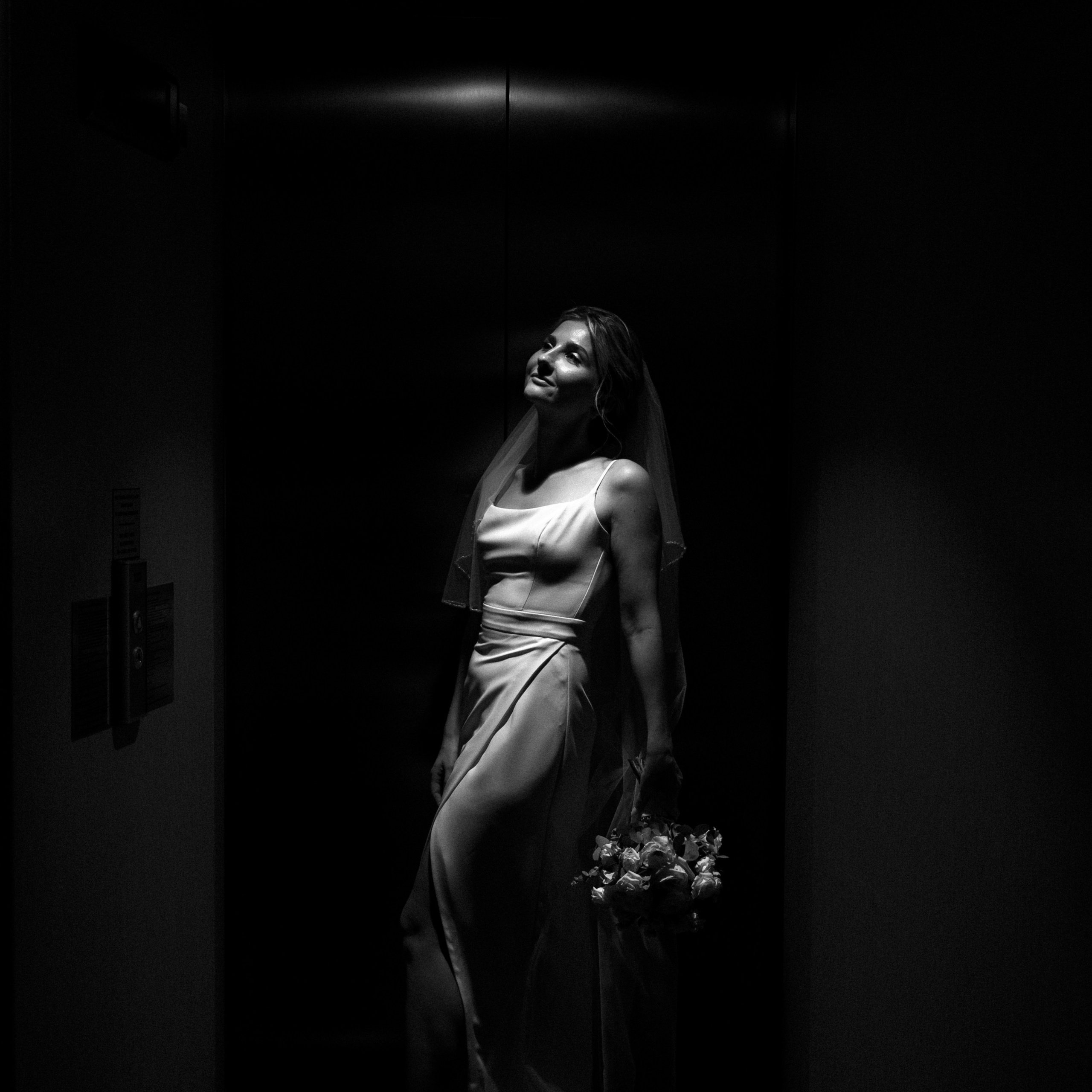 Оля и Данил. Семейный свадебный фотограф Семен Егоров