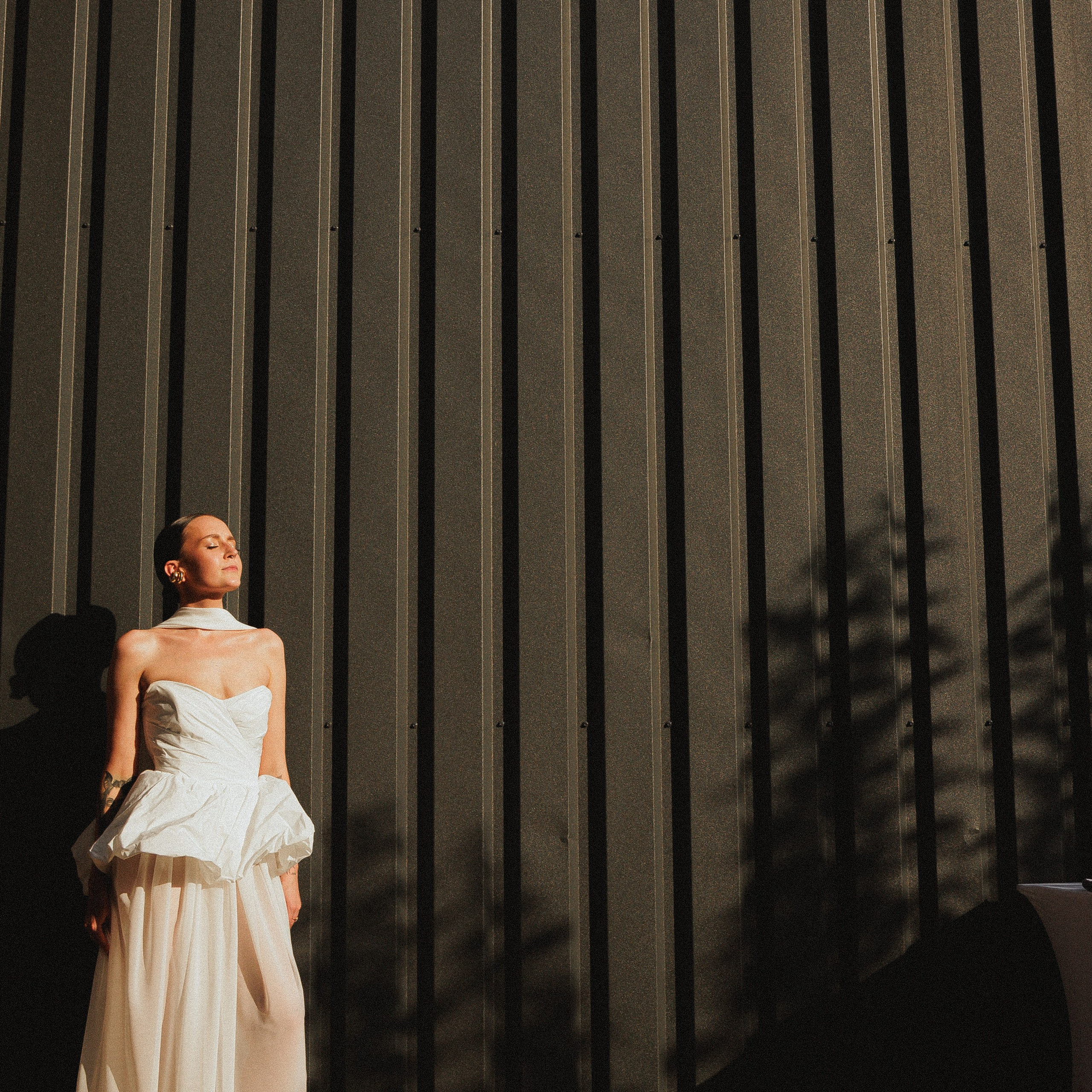 Леша и Алена. Семейный свадебный фотограф Семен Егоров