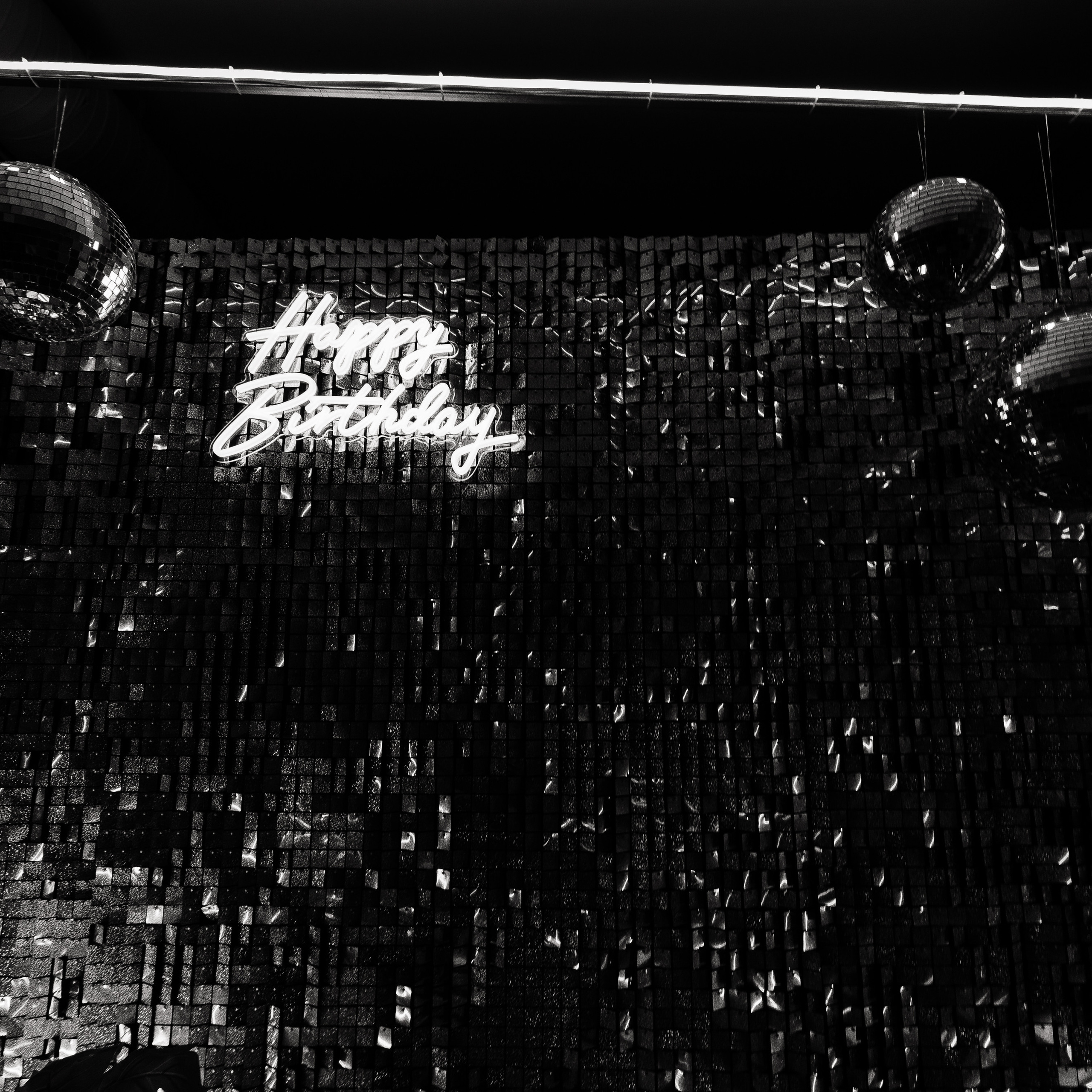 Отзывы. Семейный свадебный фотограф Семен Егоров