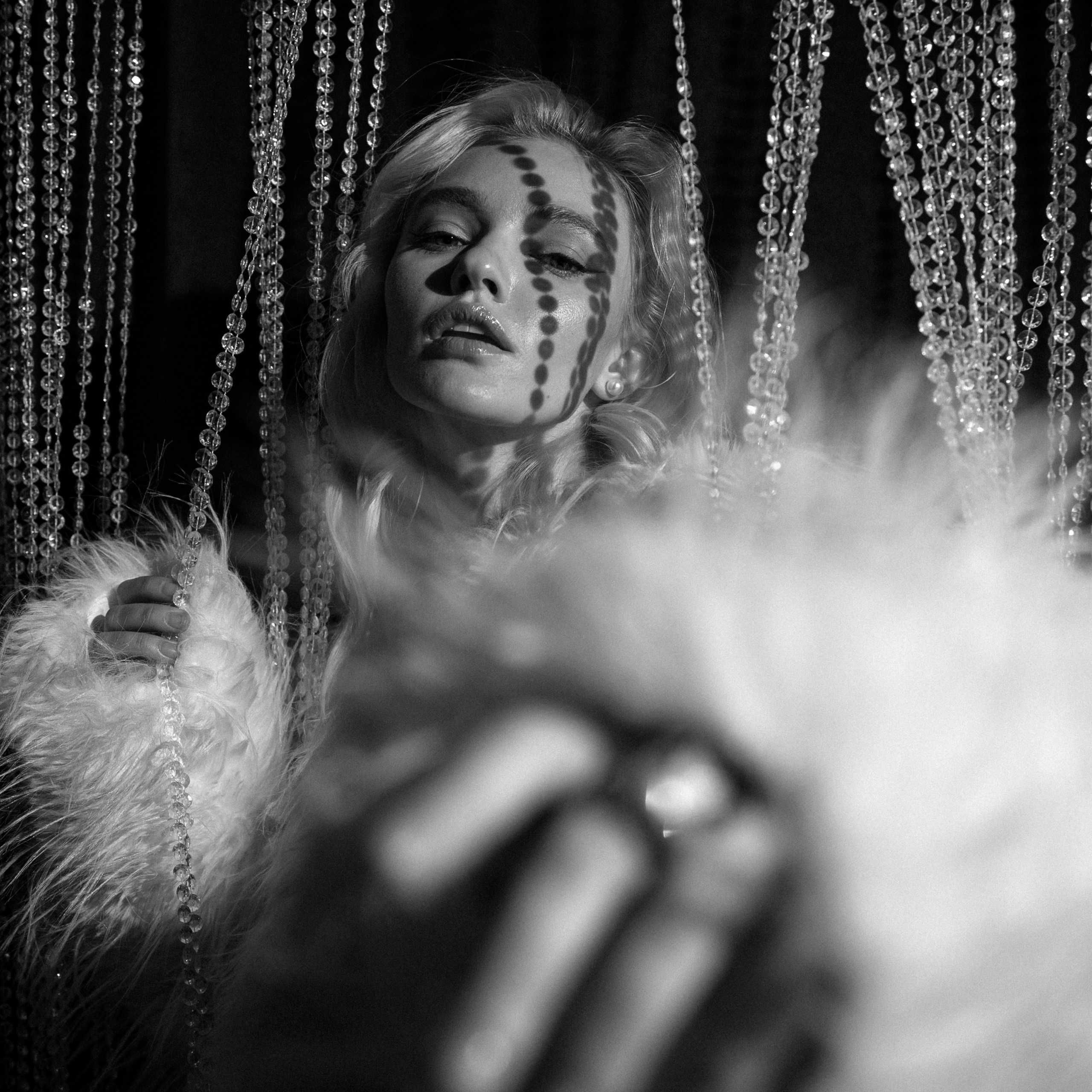 Портреты и творческие съемки. Семейный свадебный фотограф Семен Егоров