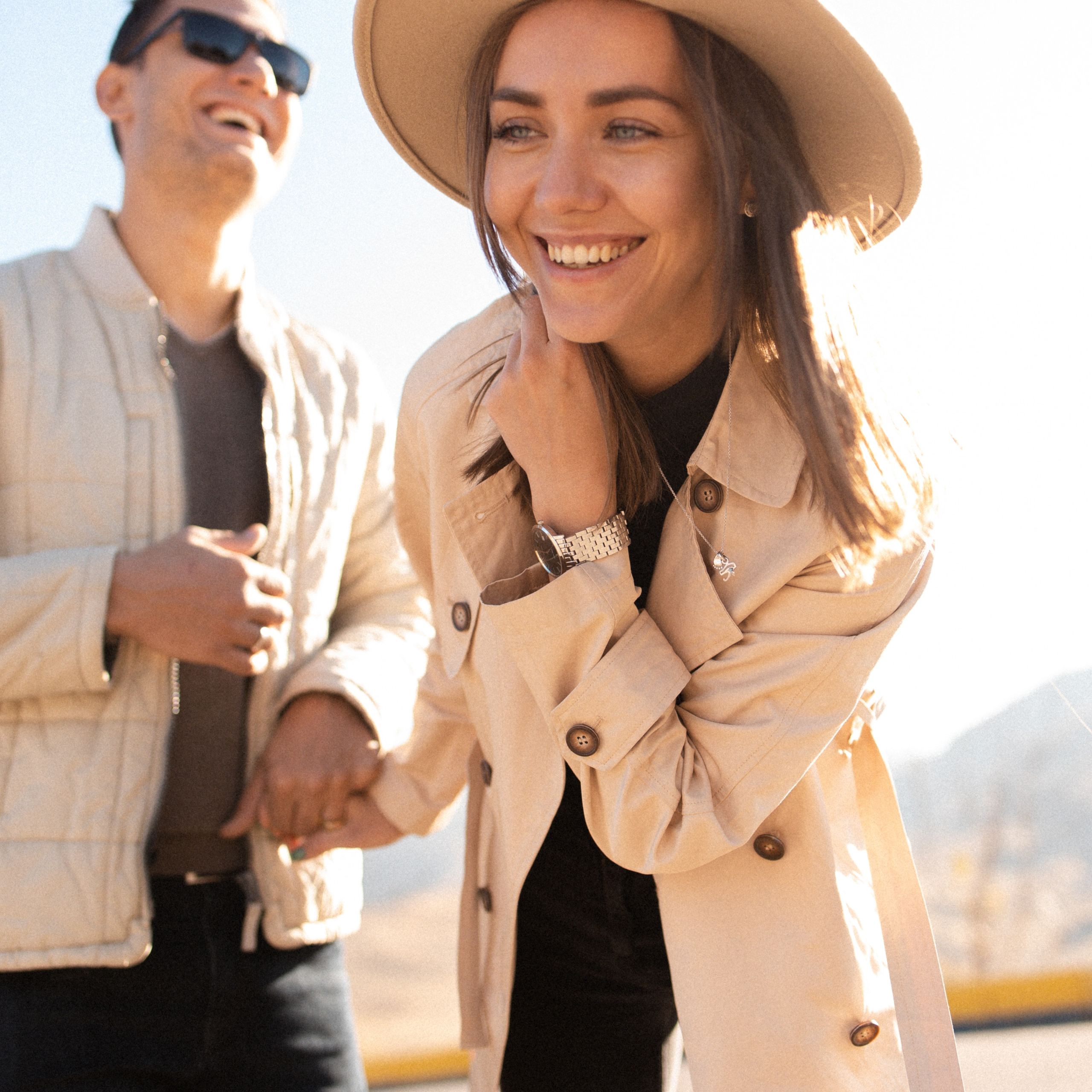 Юля и Алик (Алматы). Семейный свадебный фотограф Семен Егоров