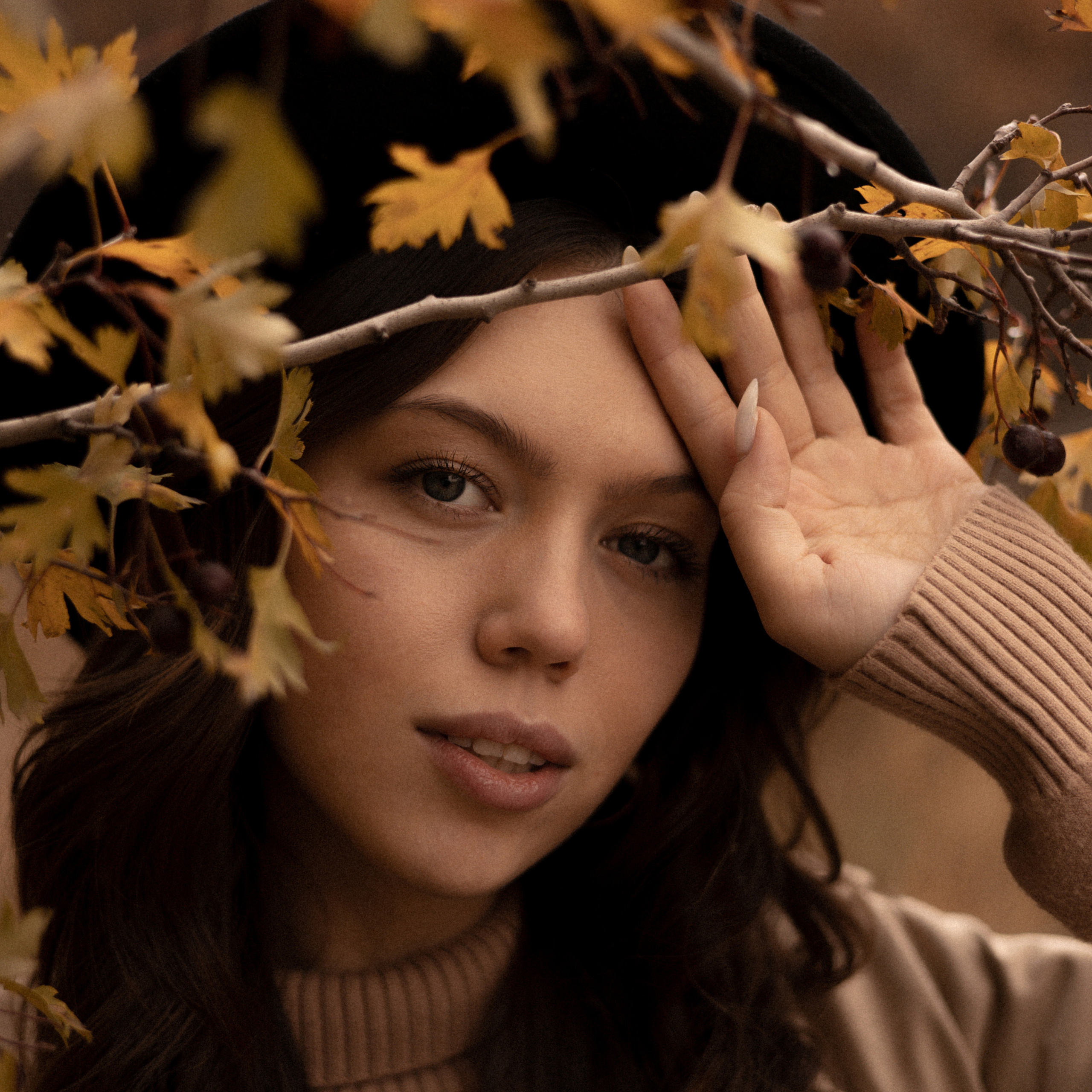 Юля и Артур (Алматы). Семейный свадебный фотограф Семен Егоров