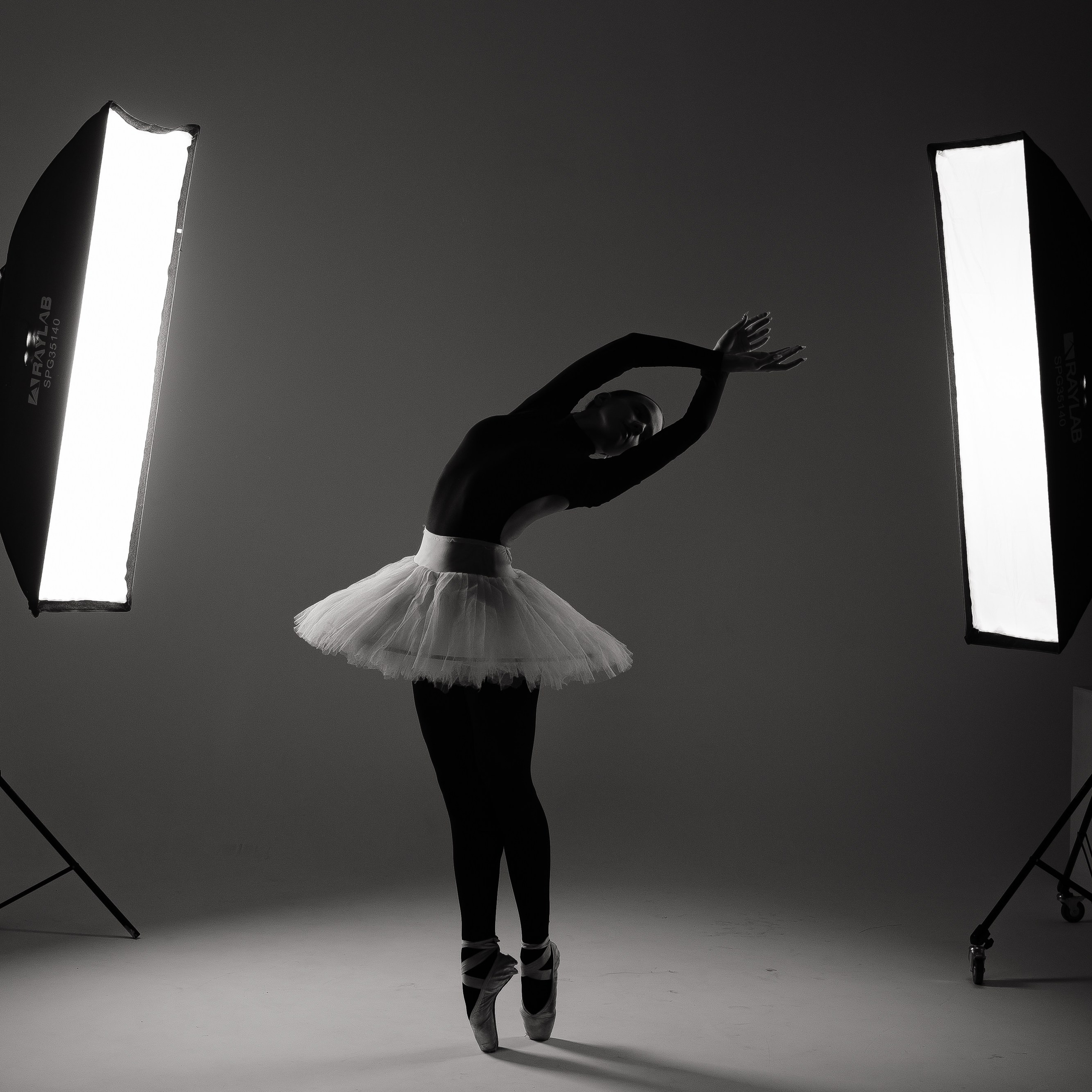 Портреты и творческие съемки. Семейный свадебный фотограф Семен Егоров