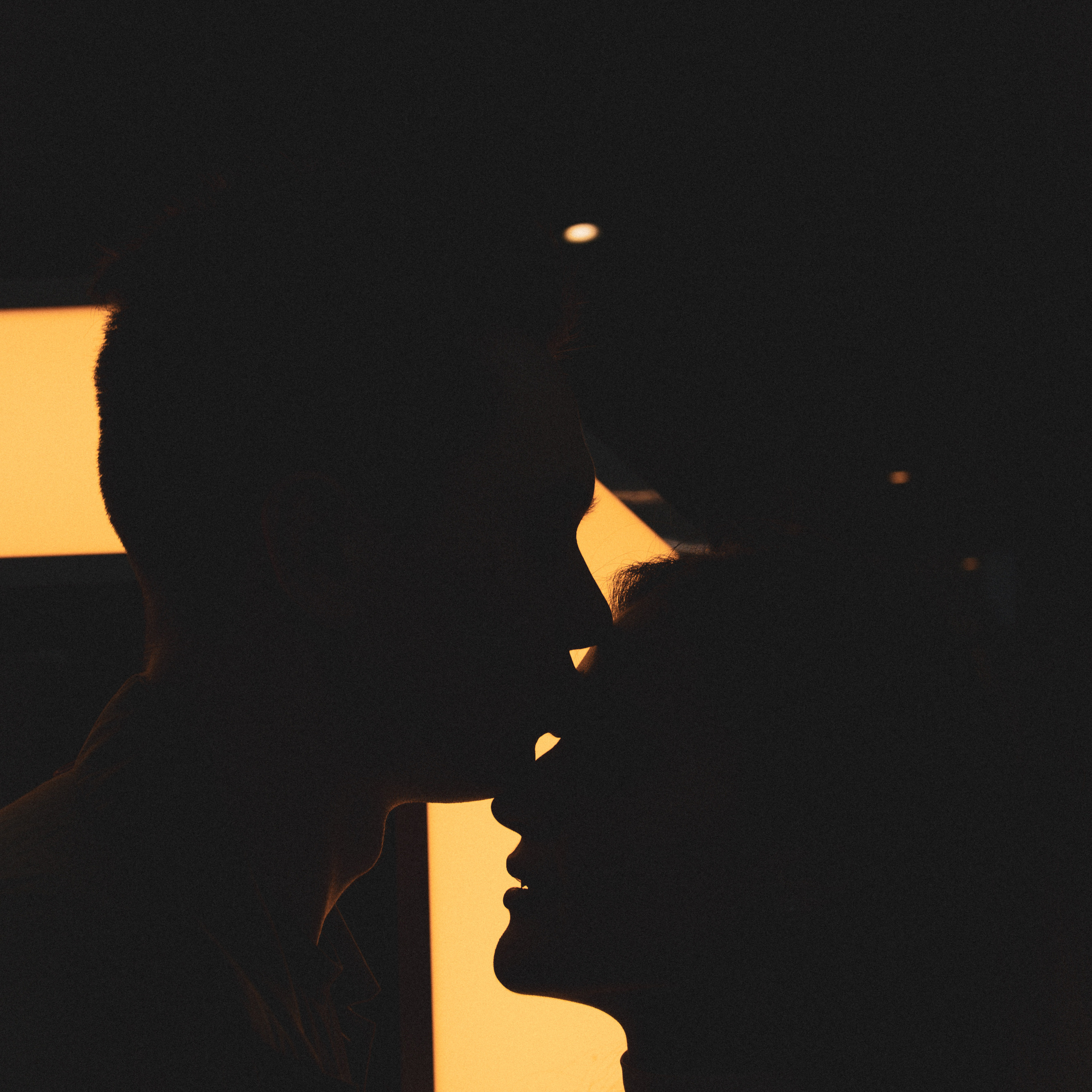 Дима и Оксана. Семейный свадебный фотограф Семен Егоров