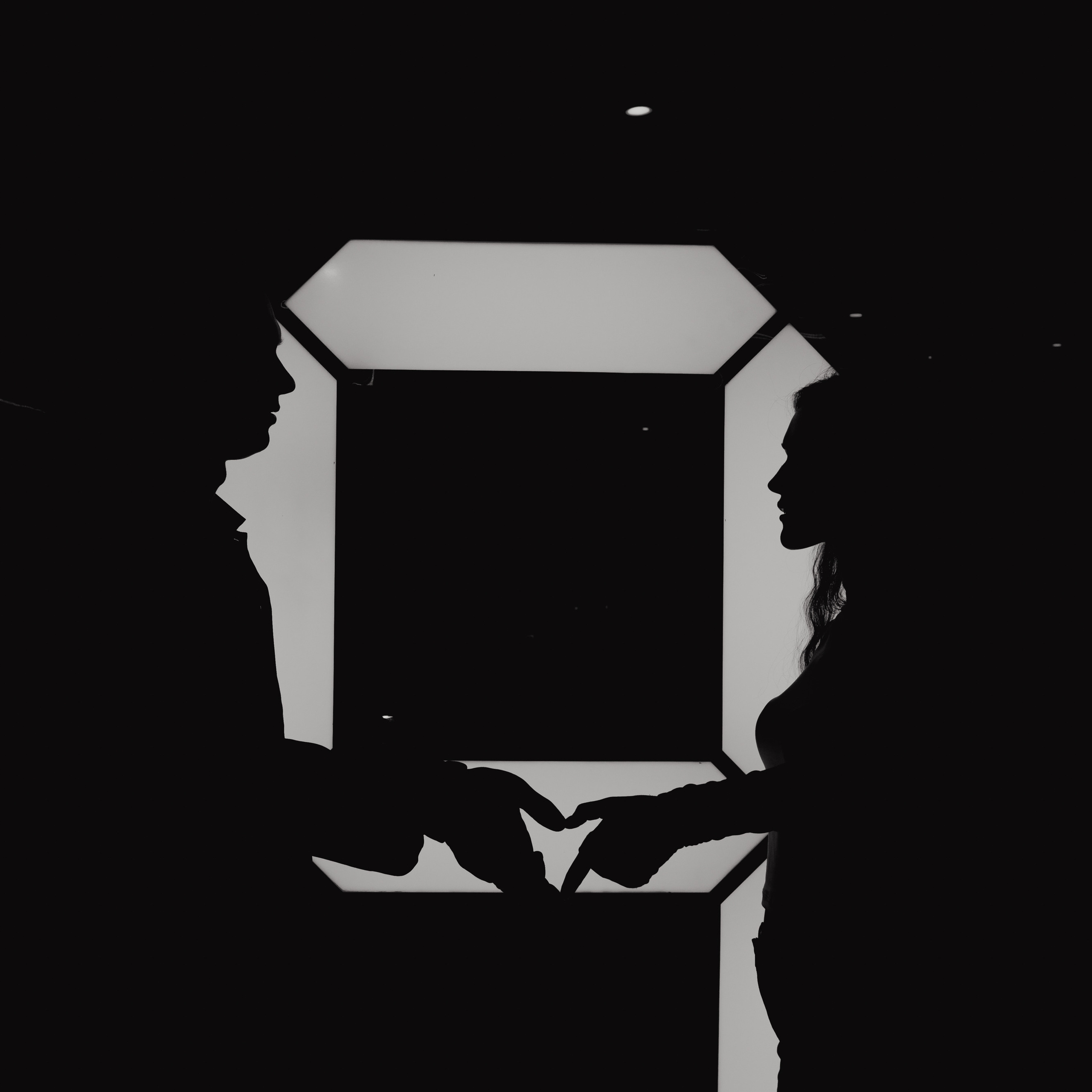 Дима и Оксана. Семейный свадебный фотограф Семен Егоров