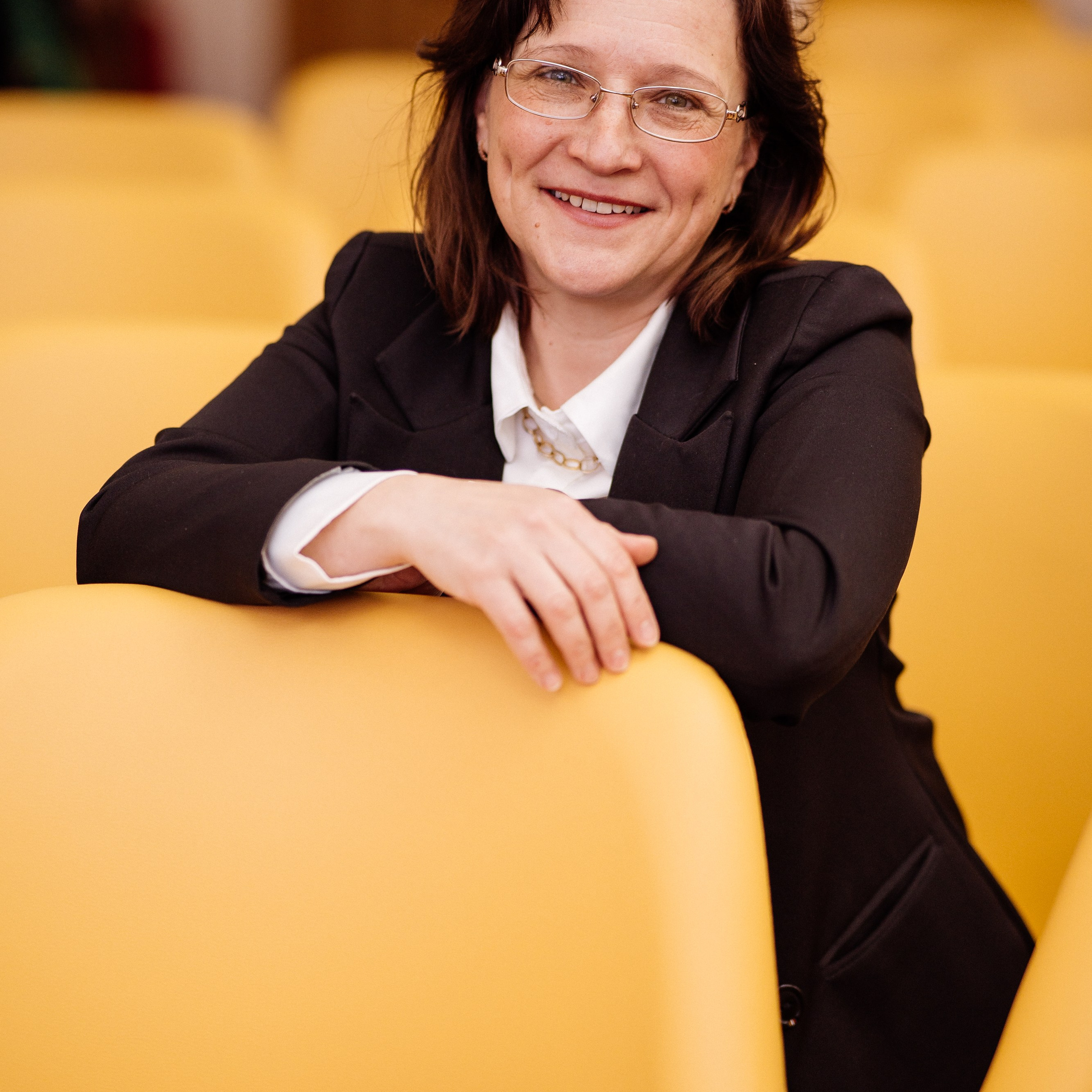 Конференция. Семейный свадебный фотограф Семен Егоров