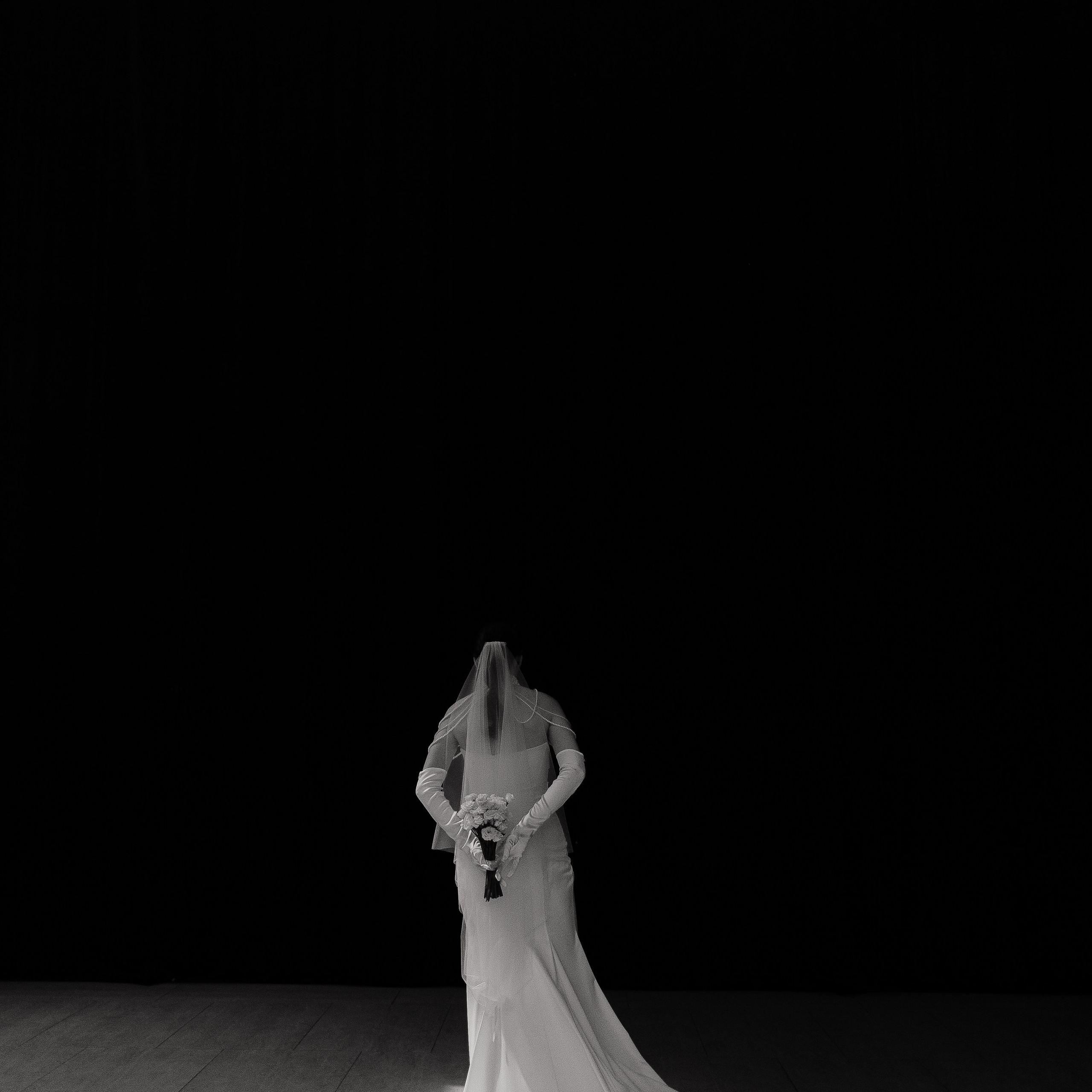 Залина и Дима. Семейный свадебный фотограф Семен Егоров