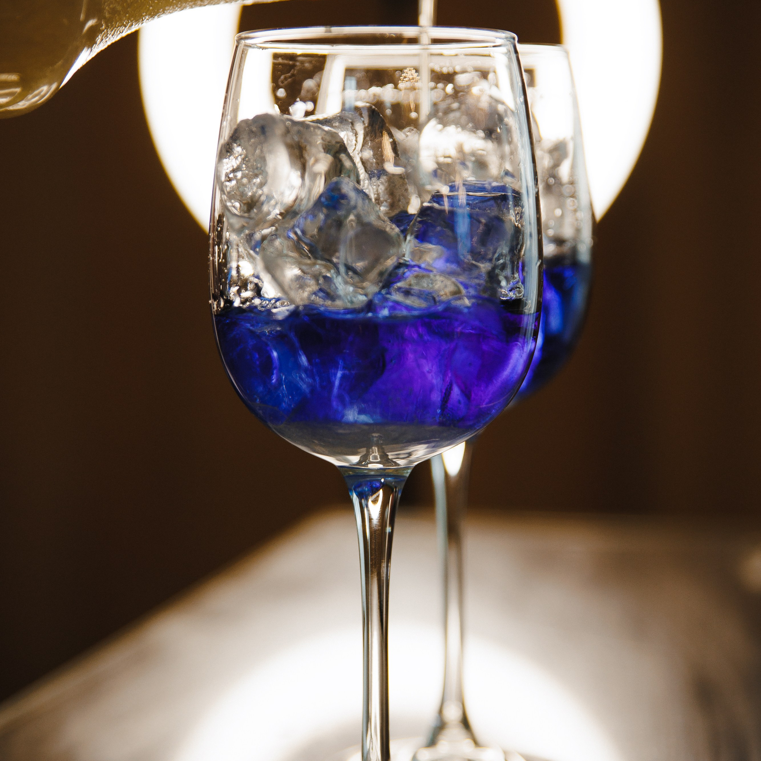 Залина и Дима. Семейный свадебный фотограф Семен Егоров