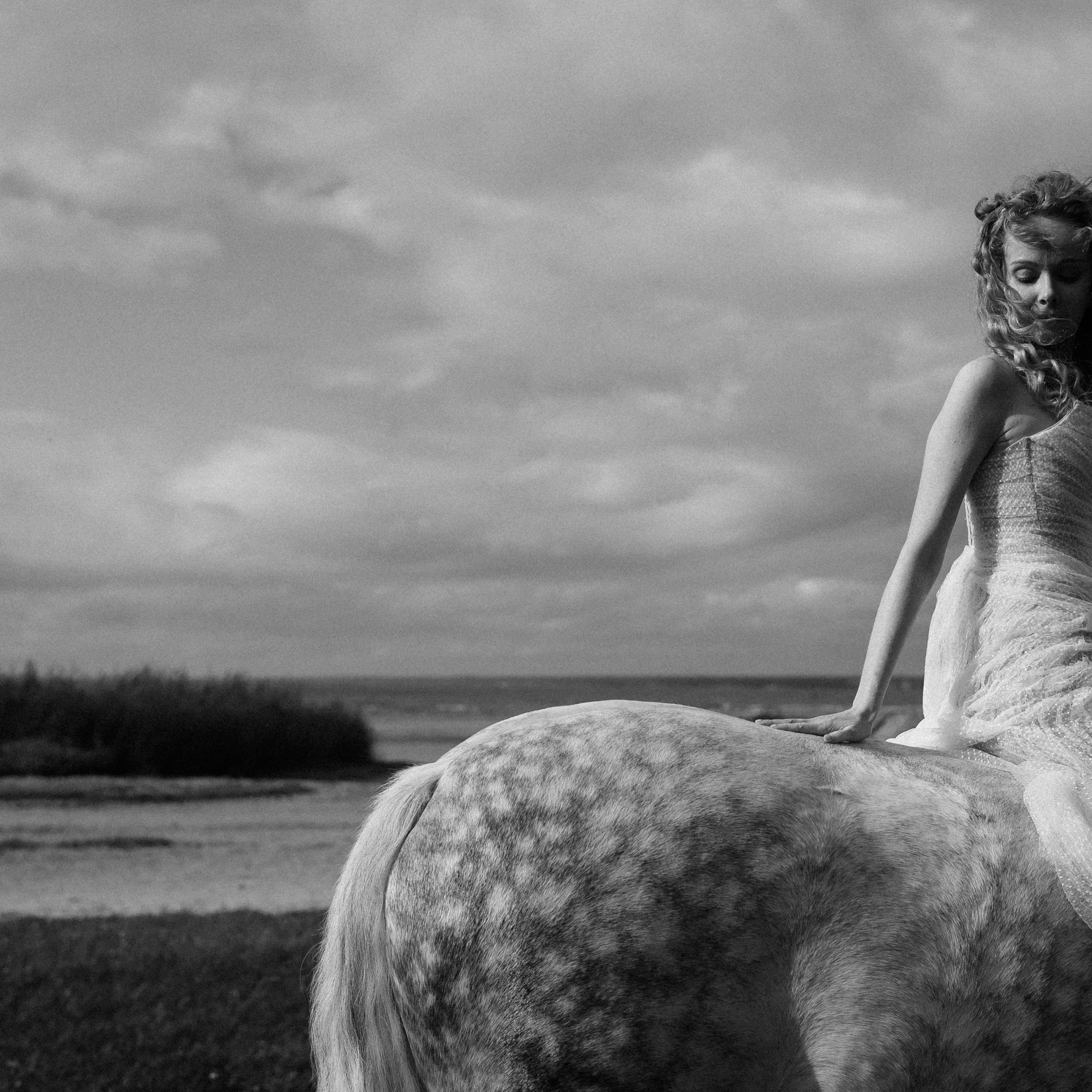 Паша и Света. Семейный свадебный фотограф Семен Егоров