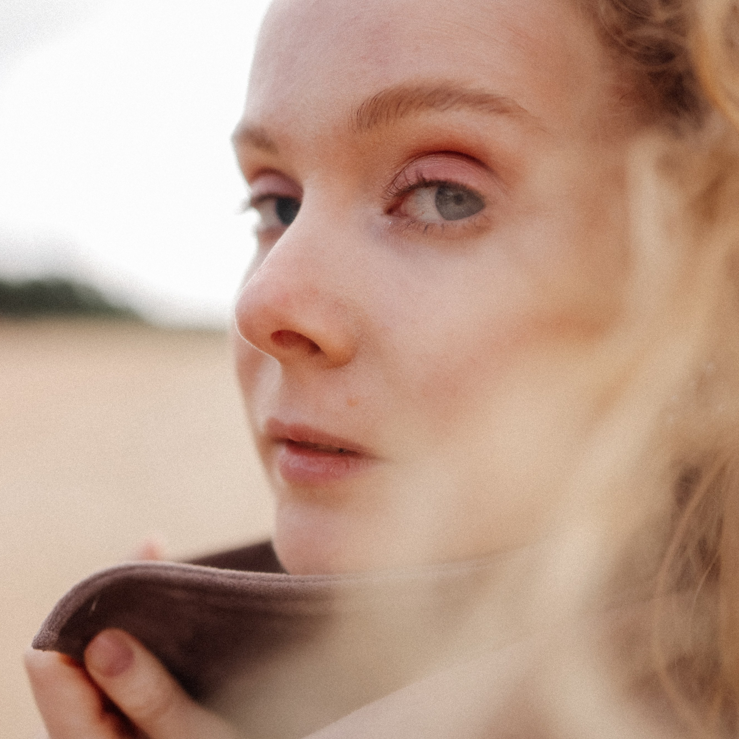 Паша и Света. Семейный свадебный фотограф Семен Егоров