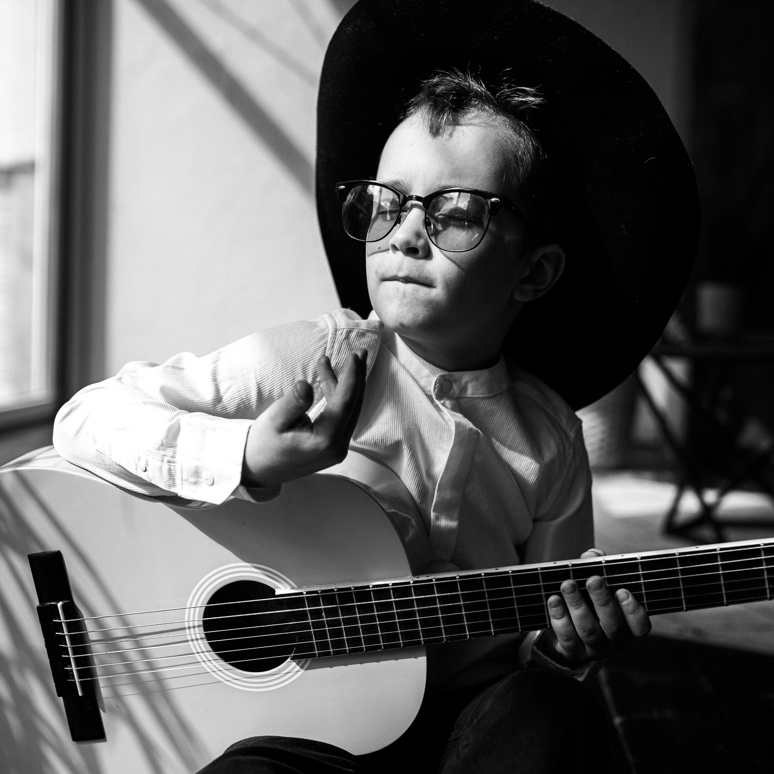 Семья Некрасовых. Семейный свадебный фотограф Семен Егоров