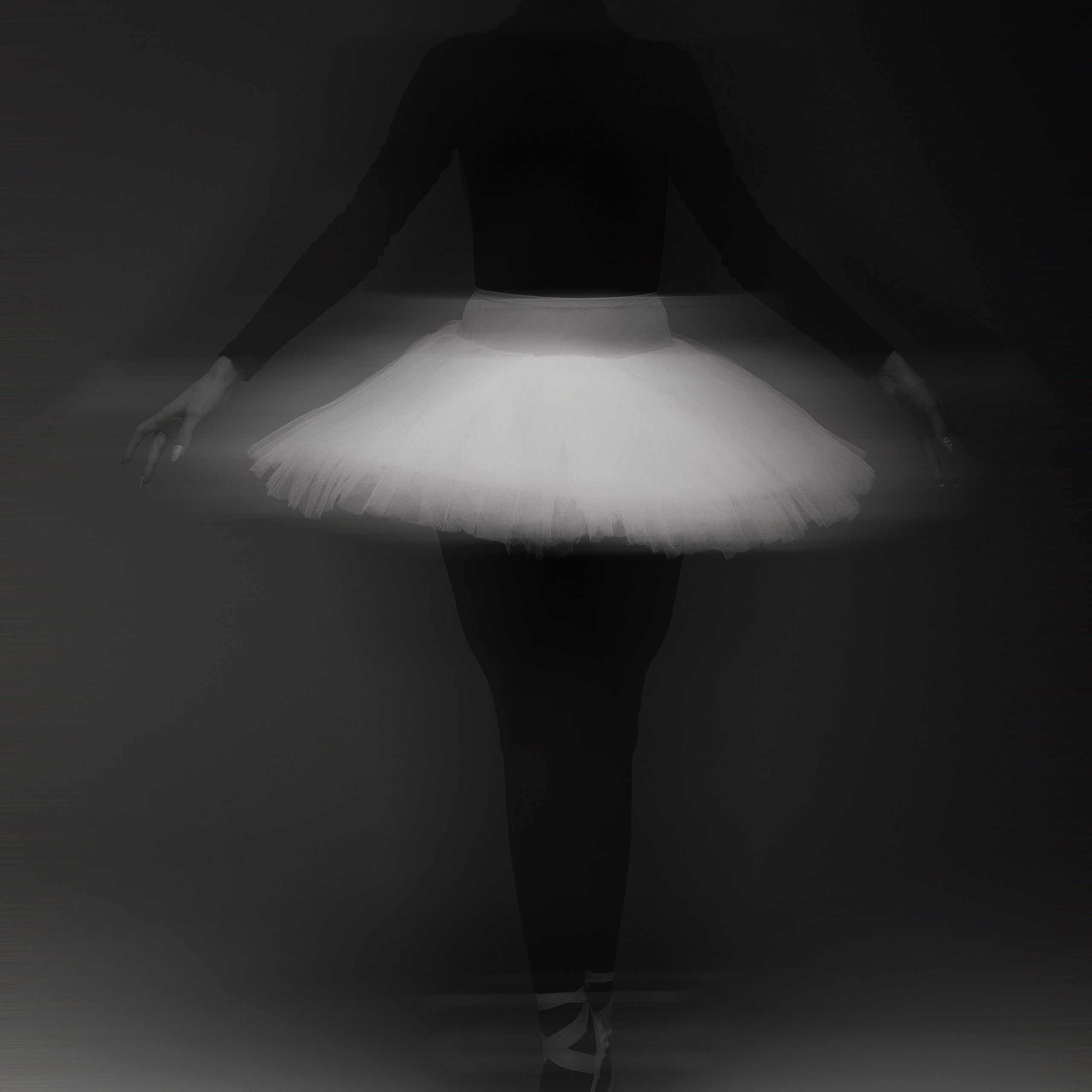 Портреты и творческие съемки. Семейный свадебный фотограф Семен Егоров