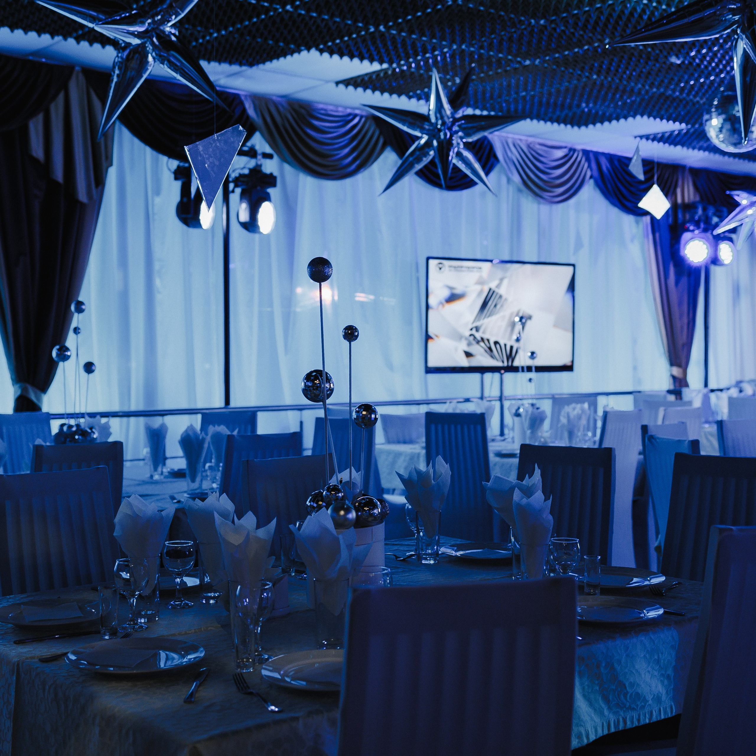 Отзывы. Семейный свадебный фотограф Семен Егоров