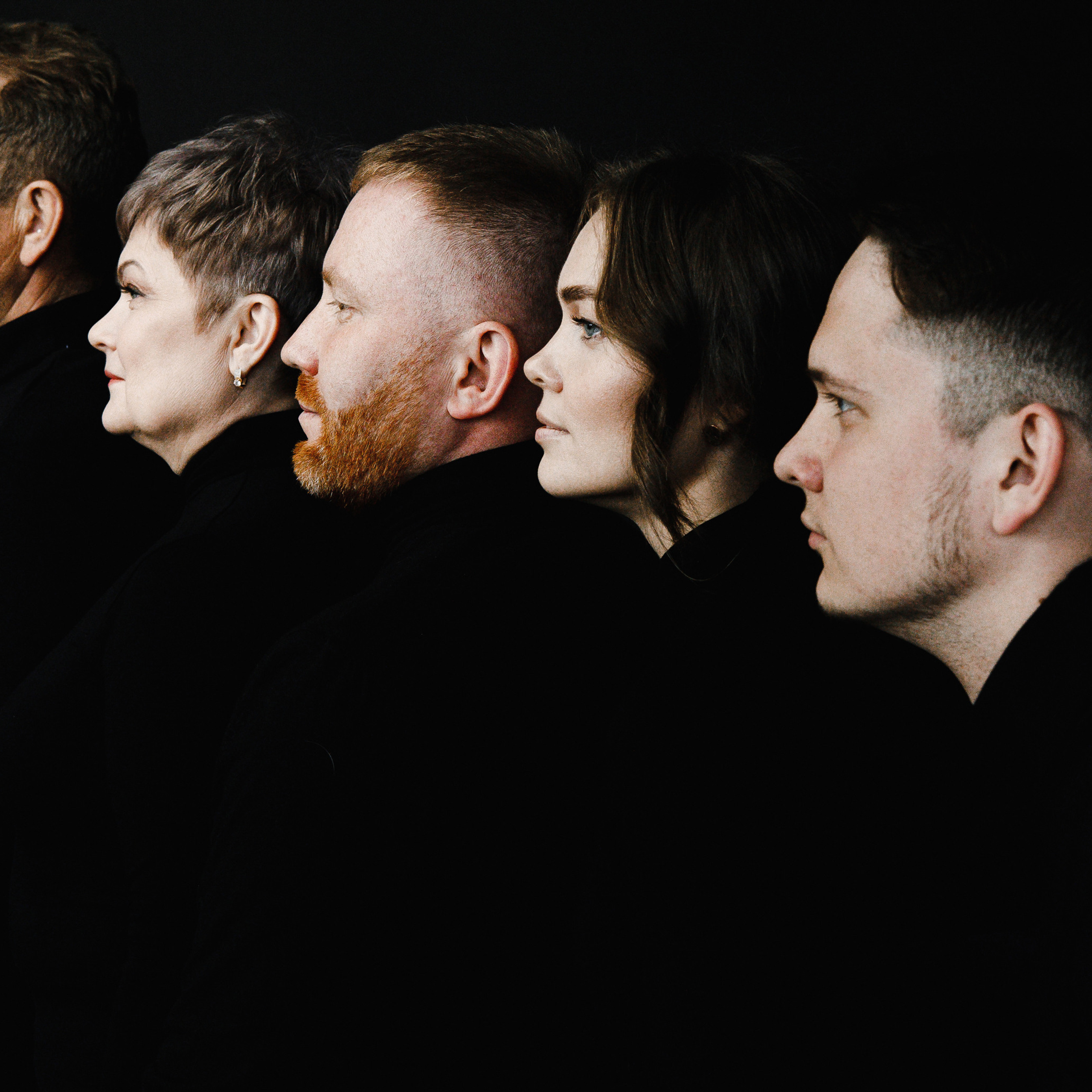 Отзывы. Семейный свадебный фотограф Семен Егоров