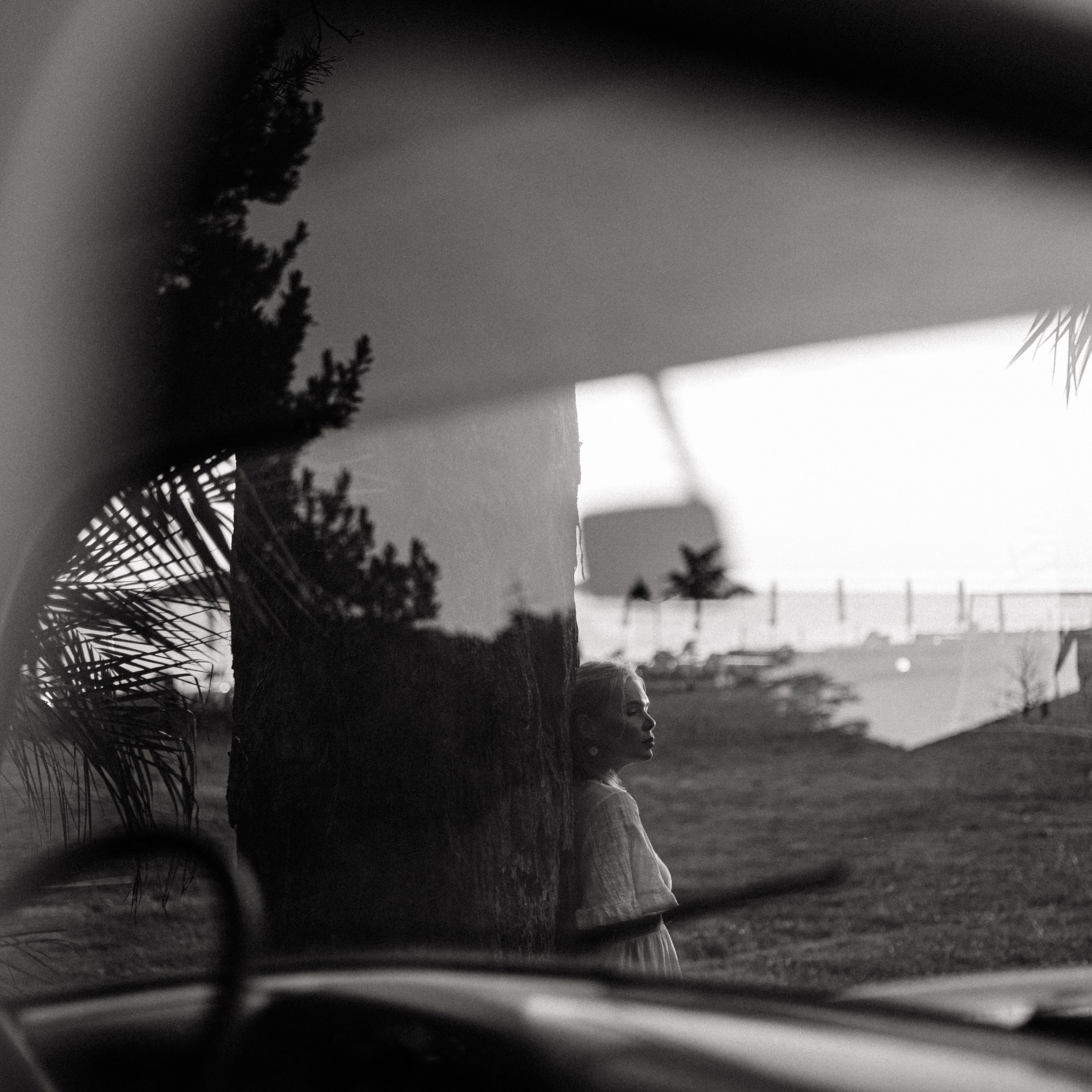 Рита (Абхазия). Семейный свадебный фотограф Семен Егоров