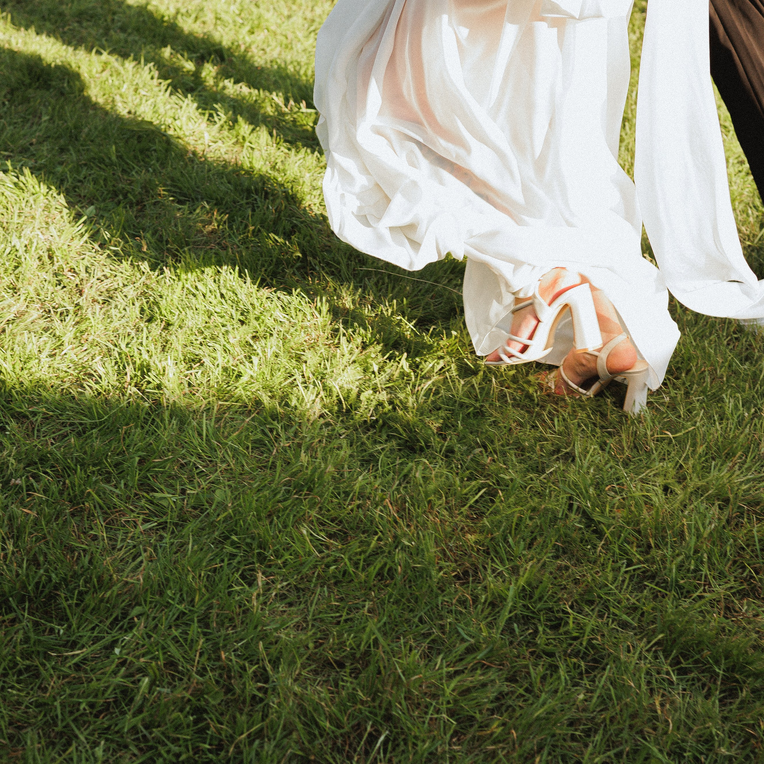 Леша и Алена. Семейный свадебный фотограф Семен Егоров