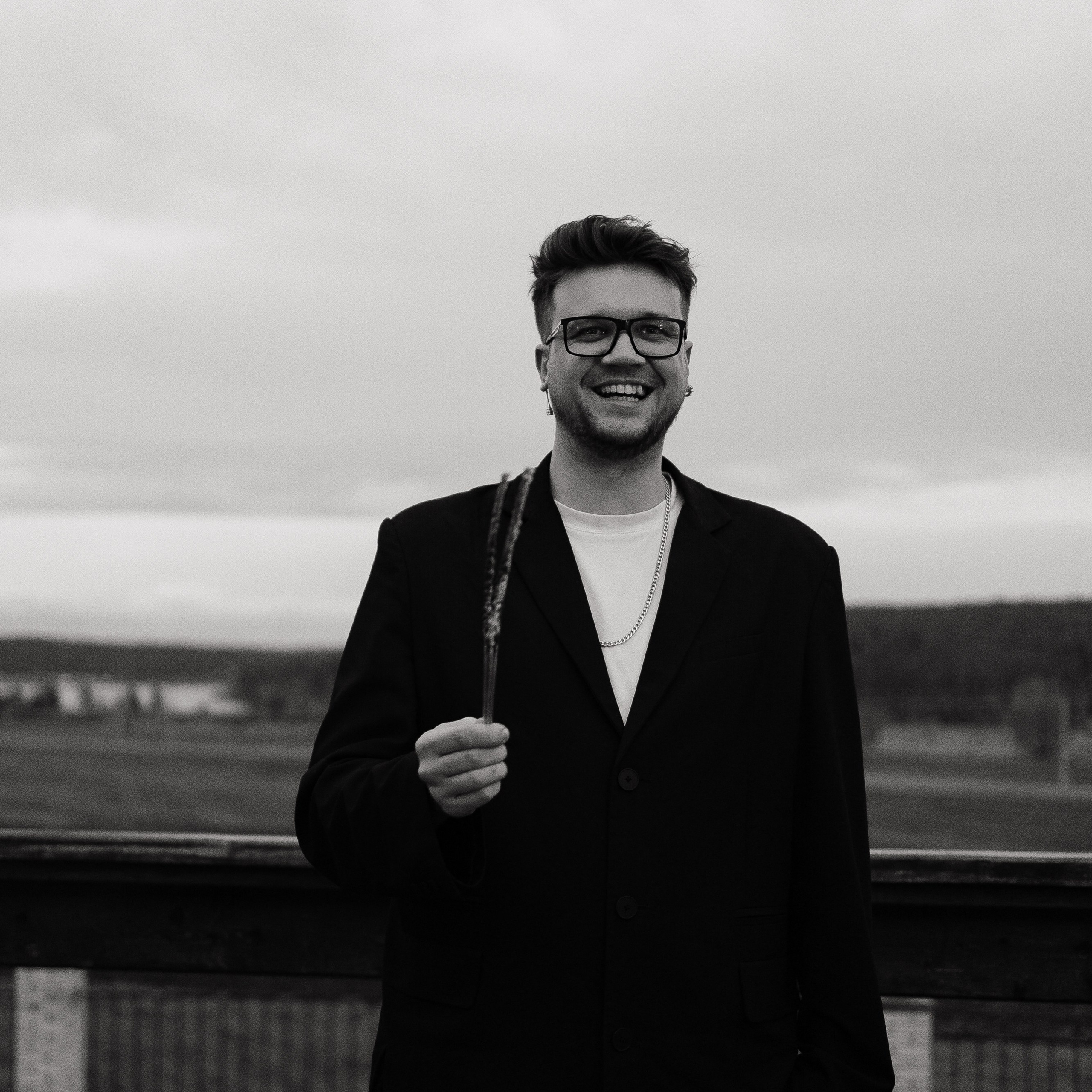 Залина и Дима. Семейный свадебный фотограф Семен Егоров